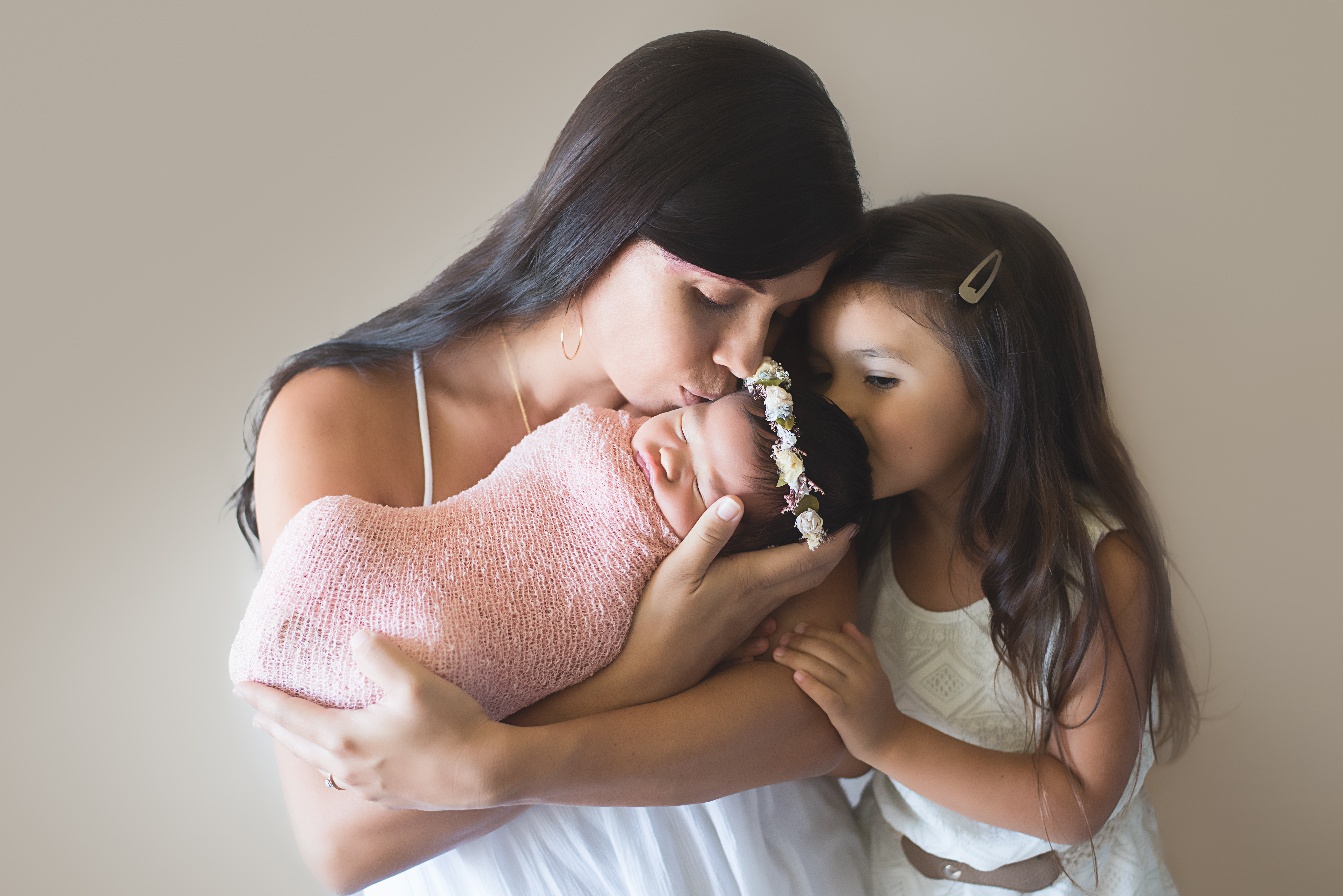 Maui Newborn Photography, Maui Newborn Session, Jenny Vargas Photography, Maui Photographer Jenny Vargas, Jenny Vargas Maui Photographer