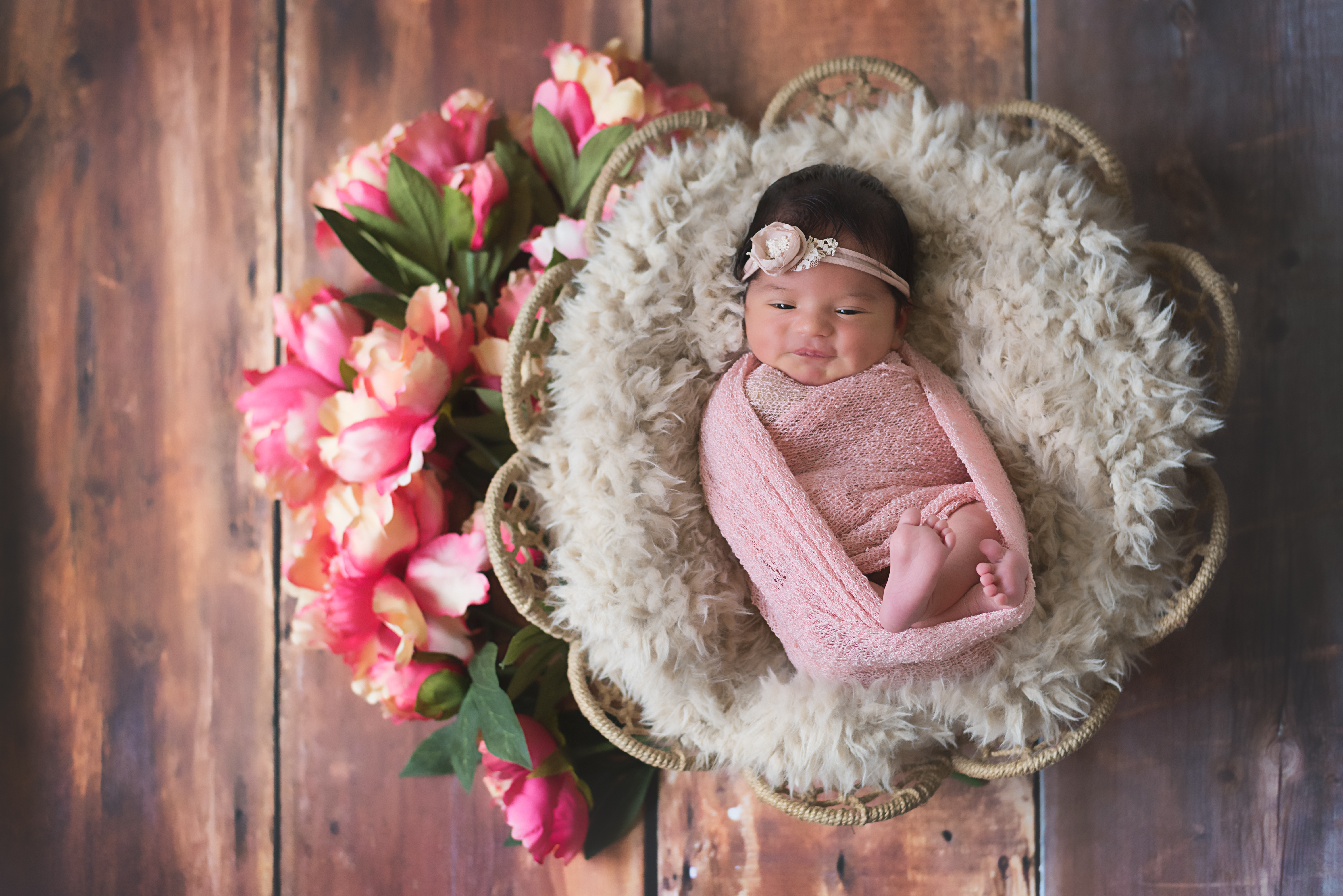 Maui Newborn Photography, Maui Newborn Session, Jenny Vargas Photography, Maui Photographer Jenny Vargas, Jenny Vargas Maui Photographer