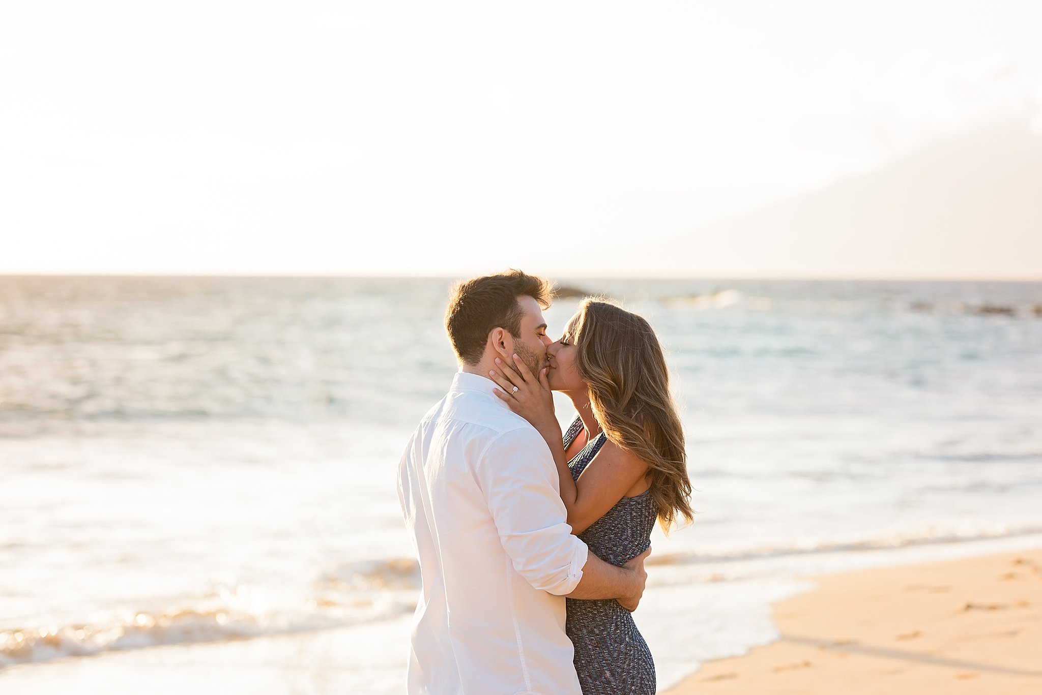 Maui Engagement Photographer, Maui Anniversary Portraits, Maui Photographer, Maui Photographers, Best Maui Photographer, Maui Family Photographer