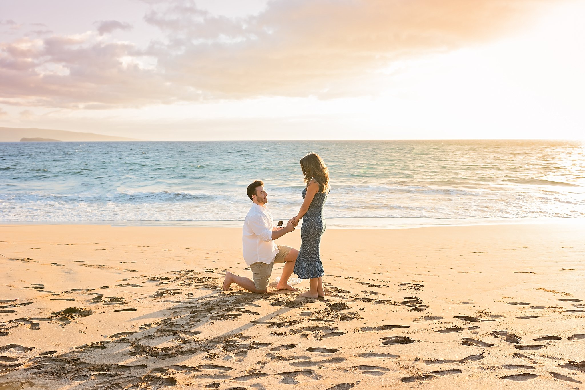 Maui Engagement Photographer, Maui Anniversary Portraits, Maui Photographer, Maui Photographers, Best Maui Photographer, Maui Family Photographer