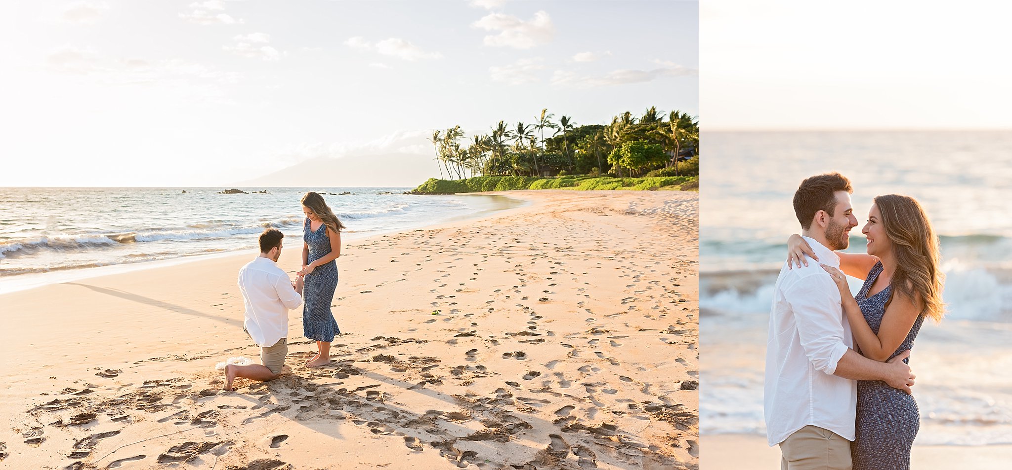 Maui Engagement Photographer, Maui Anniversary Portraits, Maui Photographer, Maui Photographers, Best Maui Photographer, Maui Family Photographer