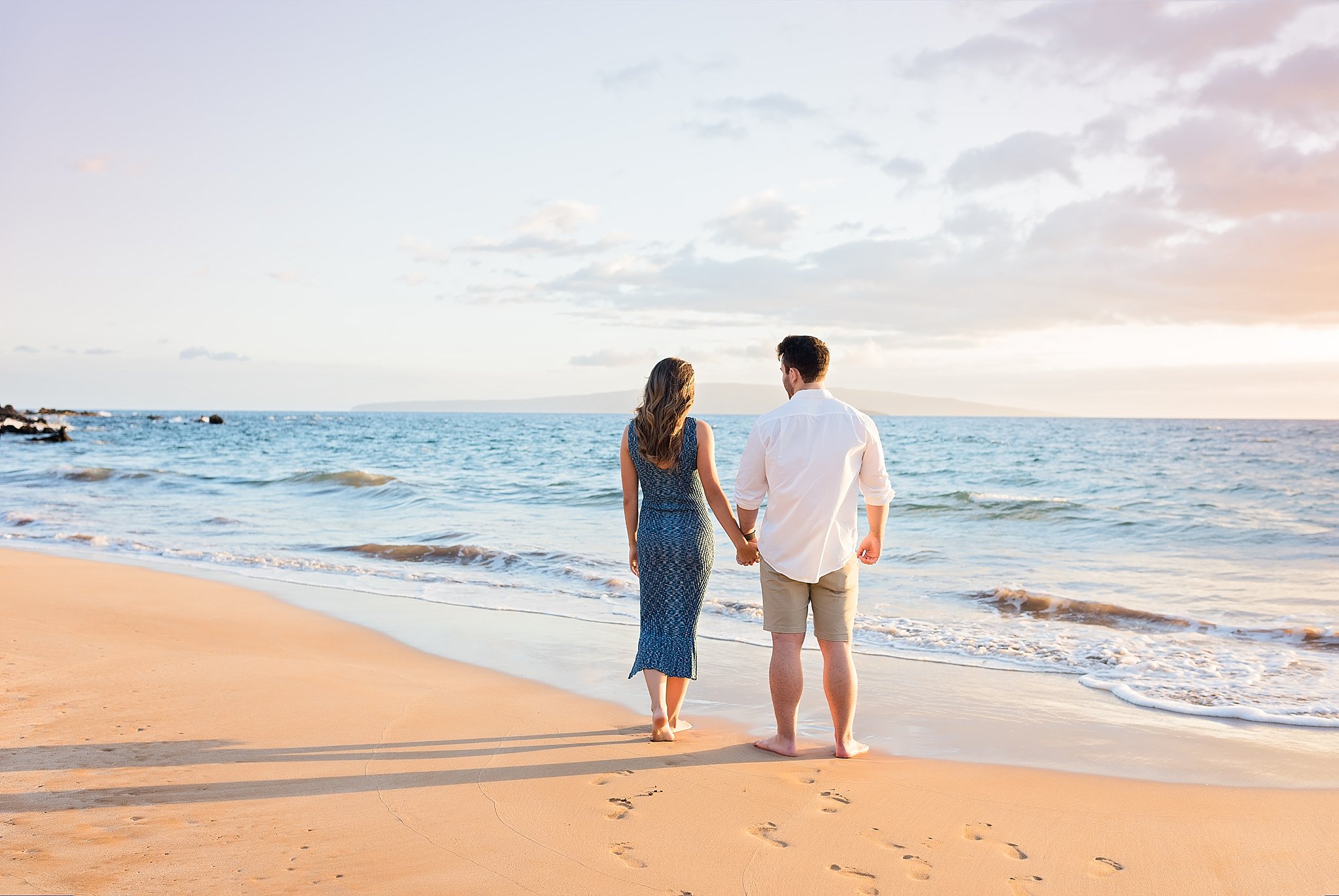 Maui Engagement Photographer, Maui Anniversary Portraits, Maui Photographer, Maui Photographers, Best Maui Photographer, Maui Family Photographer