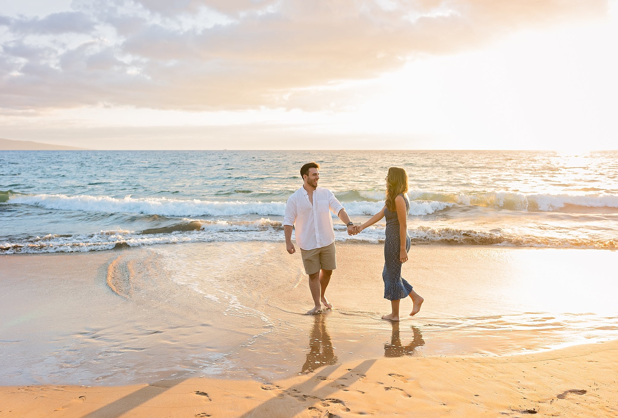 Maui Engagement Photographer, Maui Anniversary Portraits, Maui Photographer, Maui Photographers, Best Maui Photographer, Maui Family Photographer
