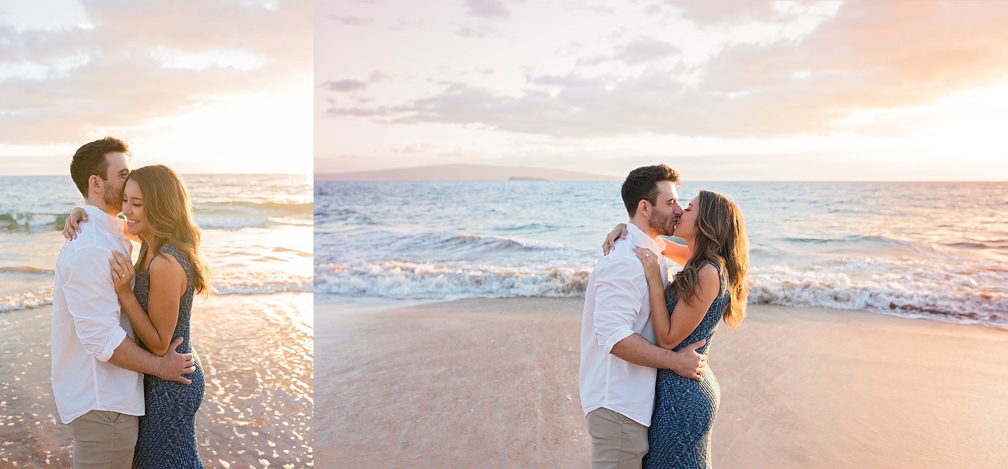 Maui Engagement Photographer, Maui Anniversary Portraits, Maui Photographer, Maui Photographers, Best Maui Photographer, Maui Family Photographer