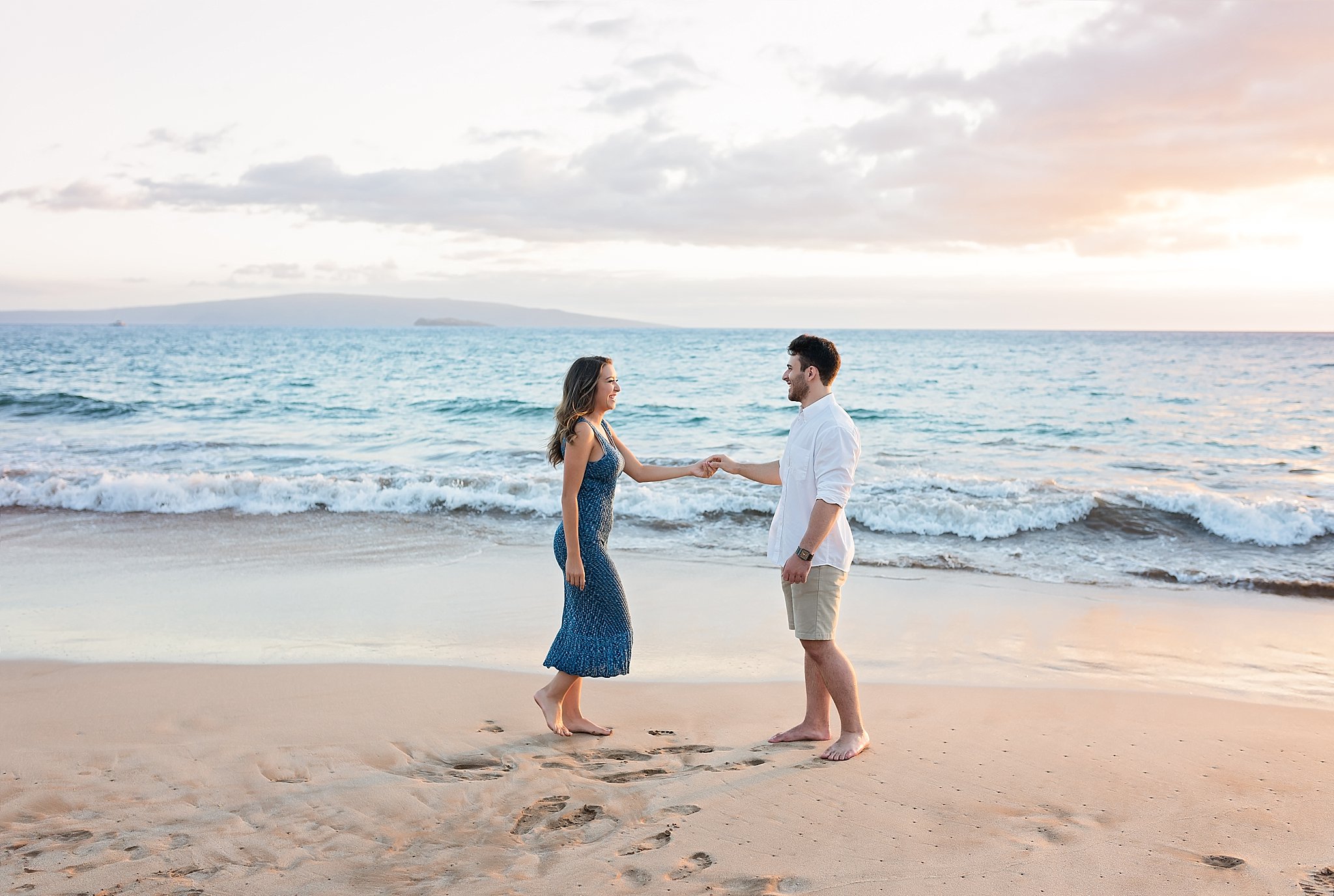 Maui Engagement Photographer, Maui Anniversary Portraits, Maui Photographer, Maui Photographers, Best Maui Photographer, Maui Family Photographer
