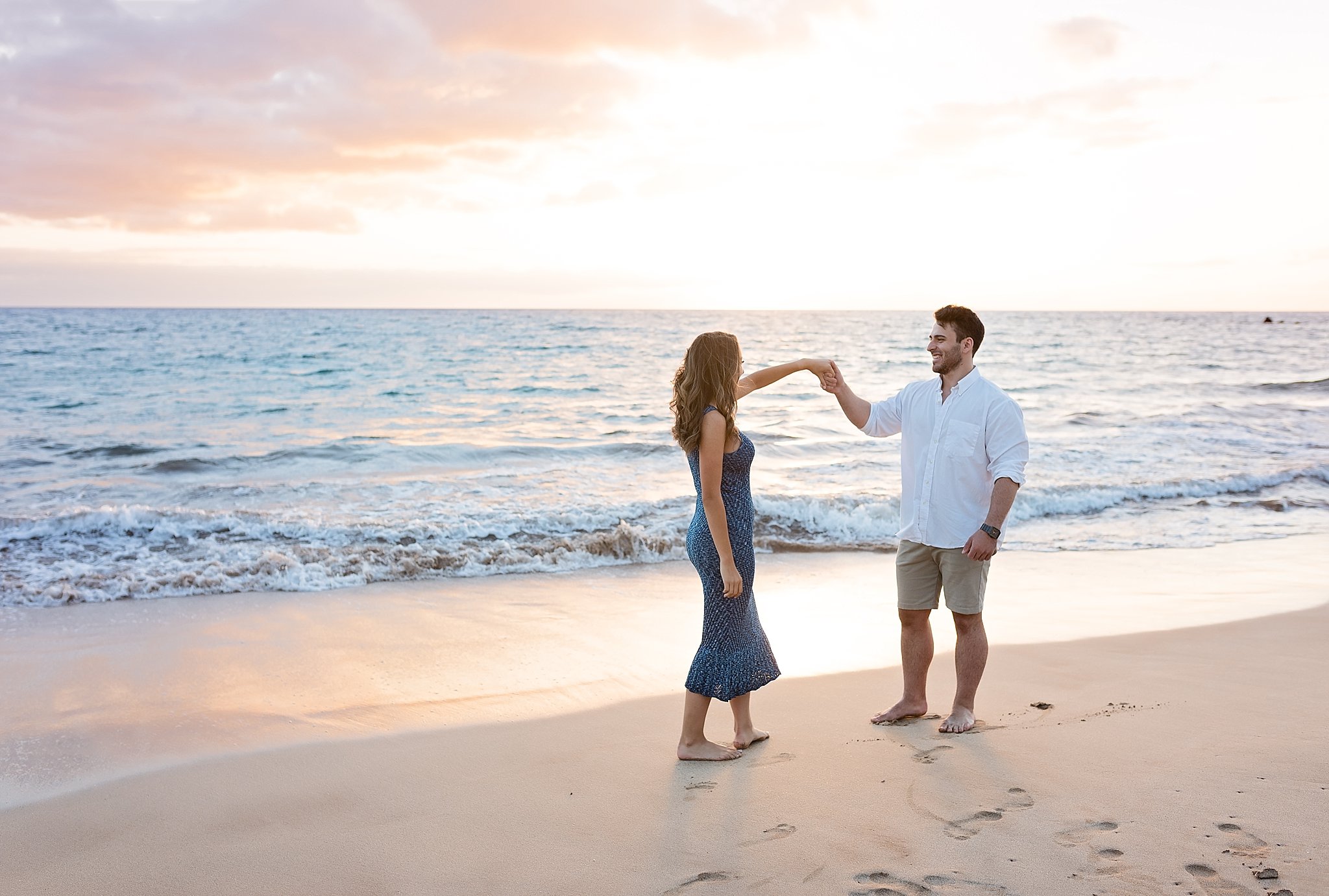 Maui Engagement Photographer, Maui Anniversary Portraits, Maui Photographer, Maui Photographers, Best Maui Photographer, Maui Family Photographer