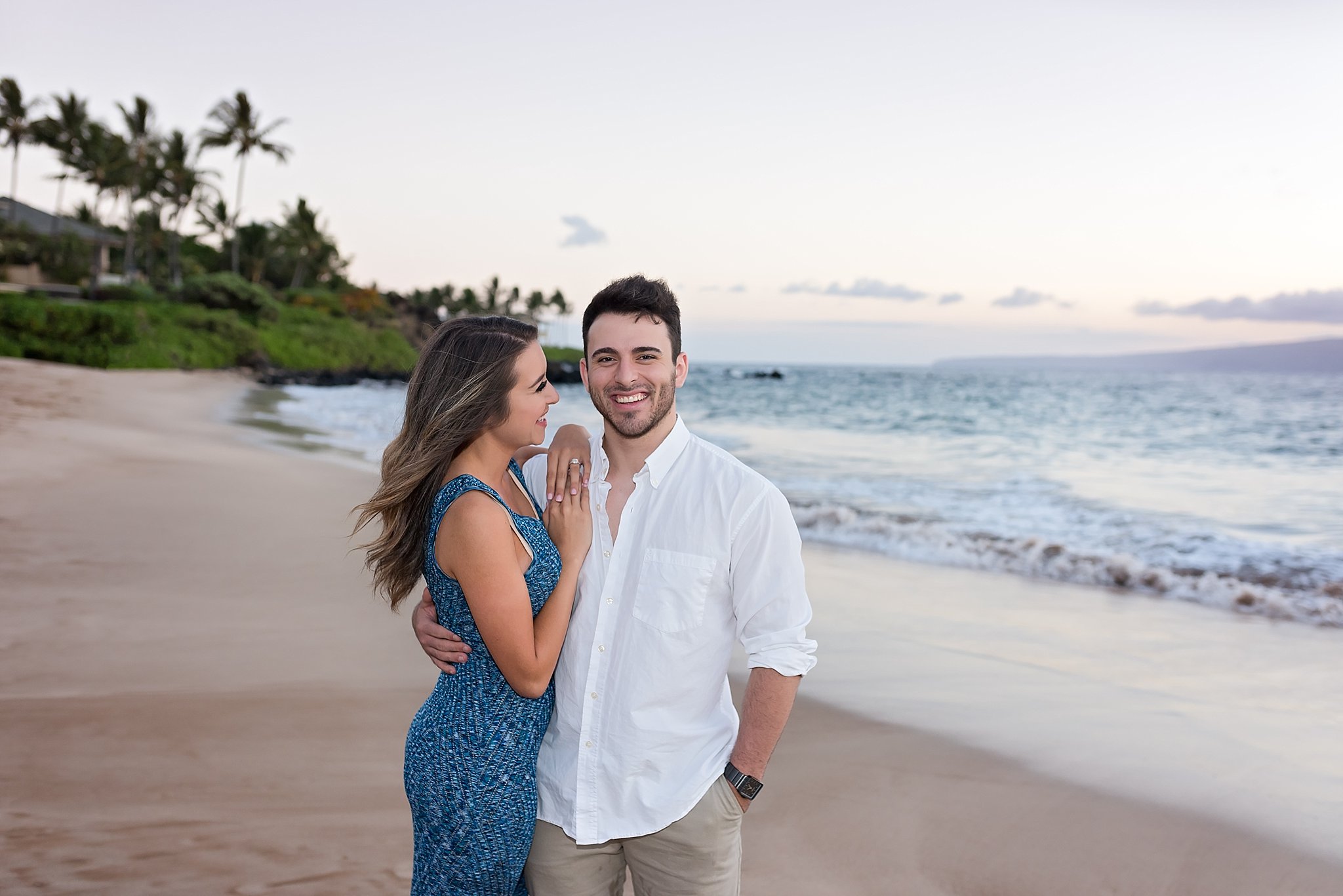 Maui Engagement Photographer, Maui Anniversary Portraits, Maui Photographer, Maui Photographers, Best Maui Photographer, Maui Family Photographer