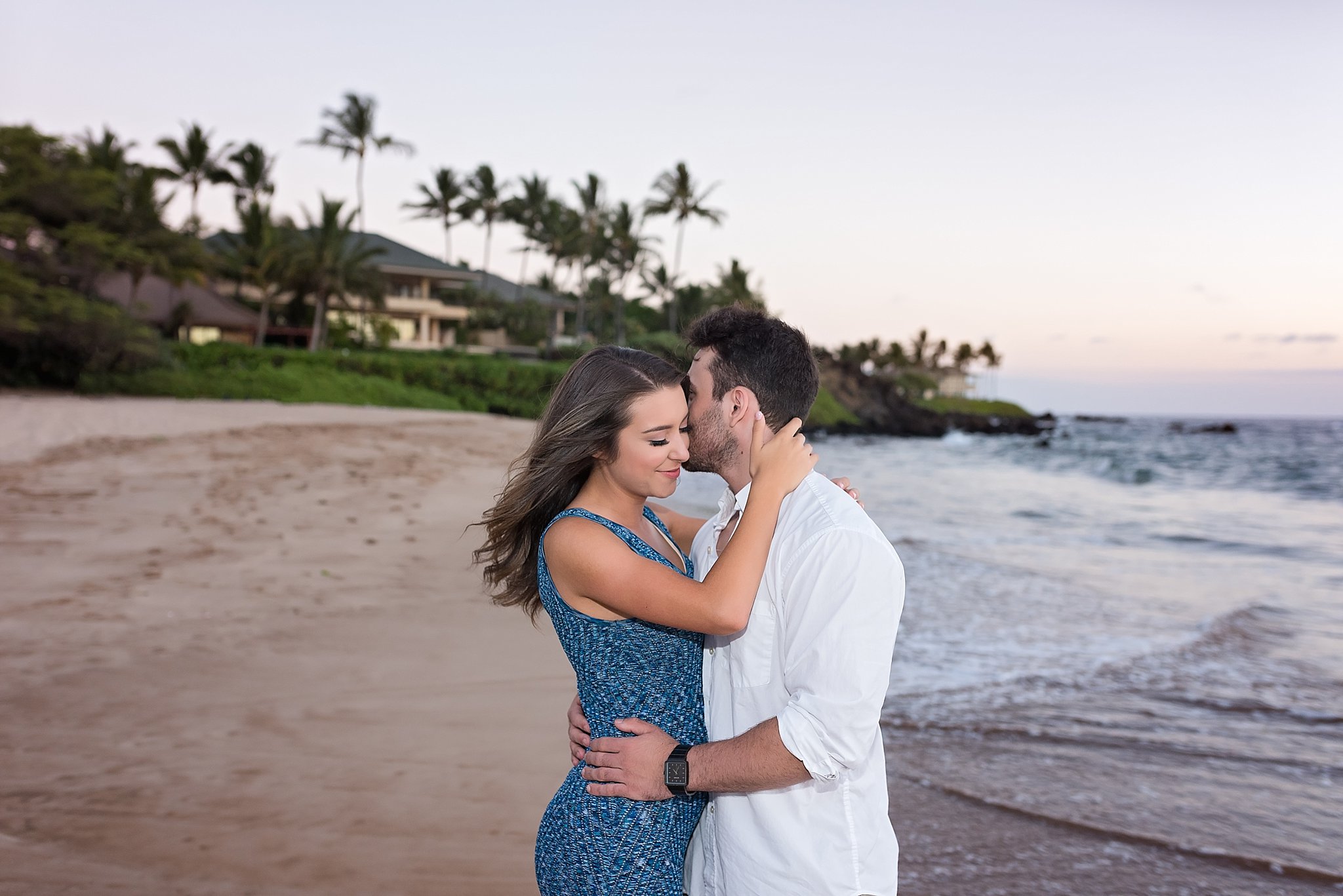 Maui Engagement Photographer, Maui Anniversary Portraits, Maui Photographer, Maui Photographers, Best Maui Photographer, Maui Family Photographer