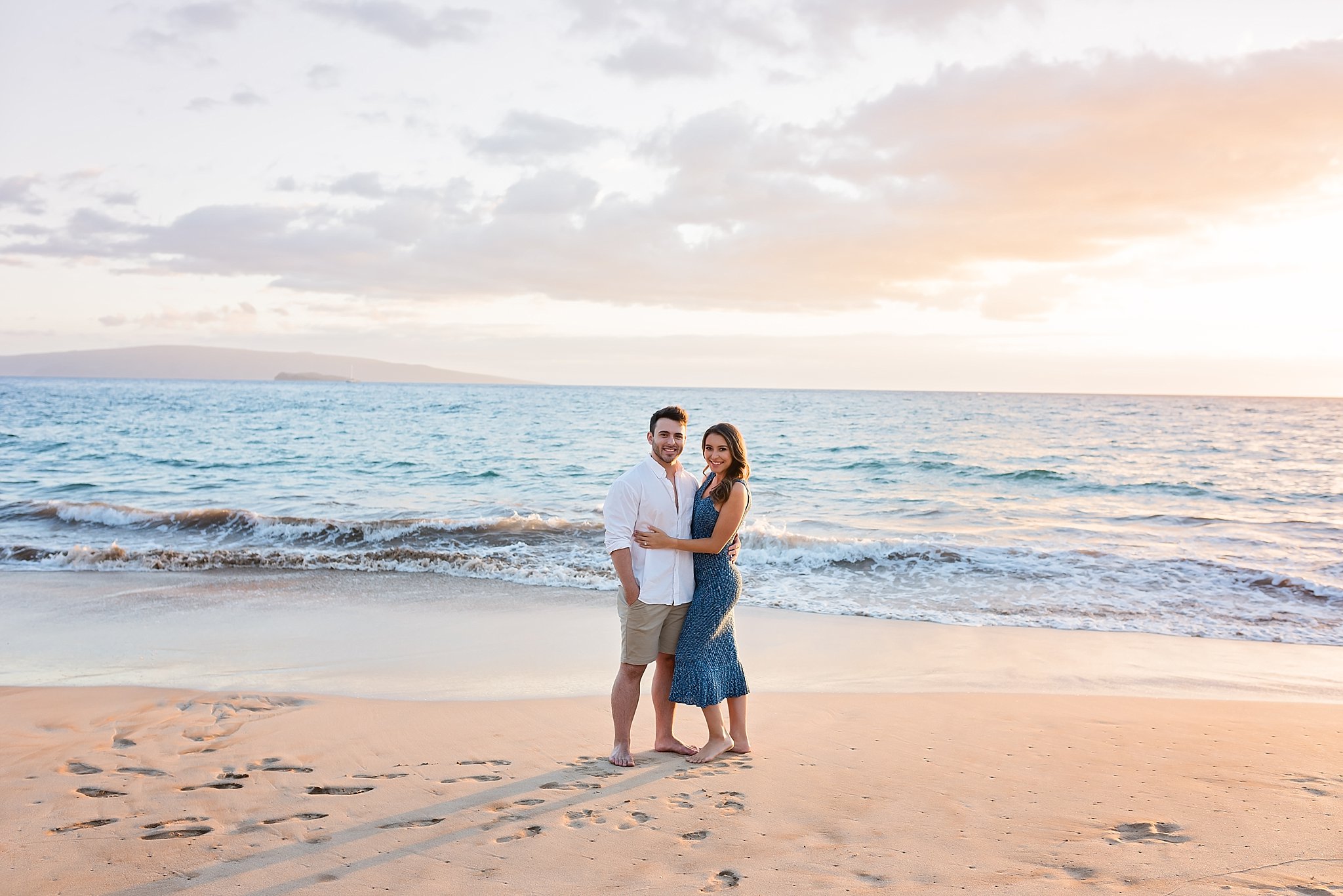 Maui Engagement Photographer, Maui Anniversary Portraits, Maui Photographer, Maui Photographers, Best Maui Photographer, Maui Family Photographer