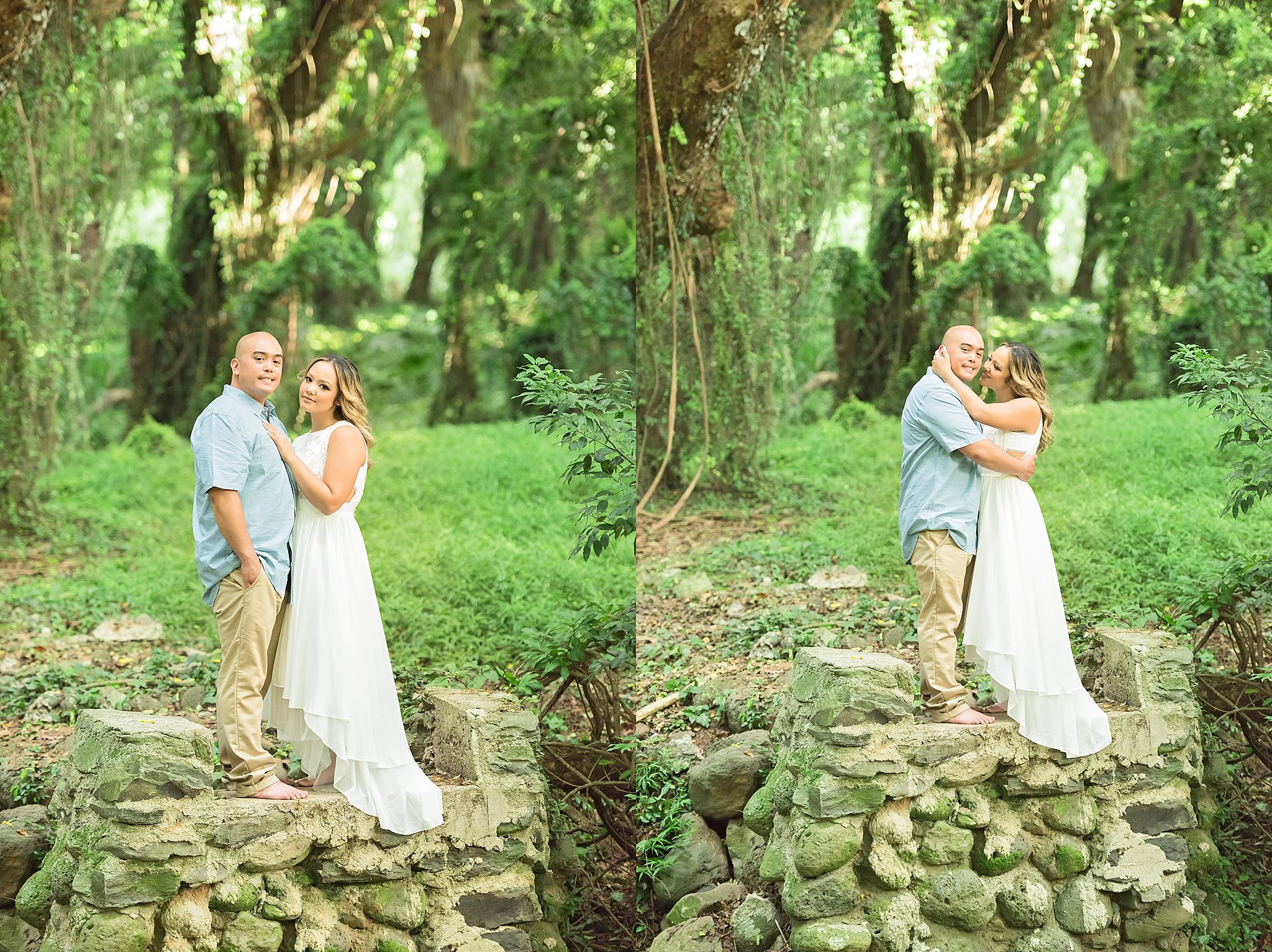 Maui Engagement Photographer, Maui Anniversary Portraits, Maui Photographer, Maui Photographers, Best Maui Photographer, Maui Family Photographer