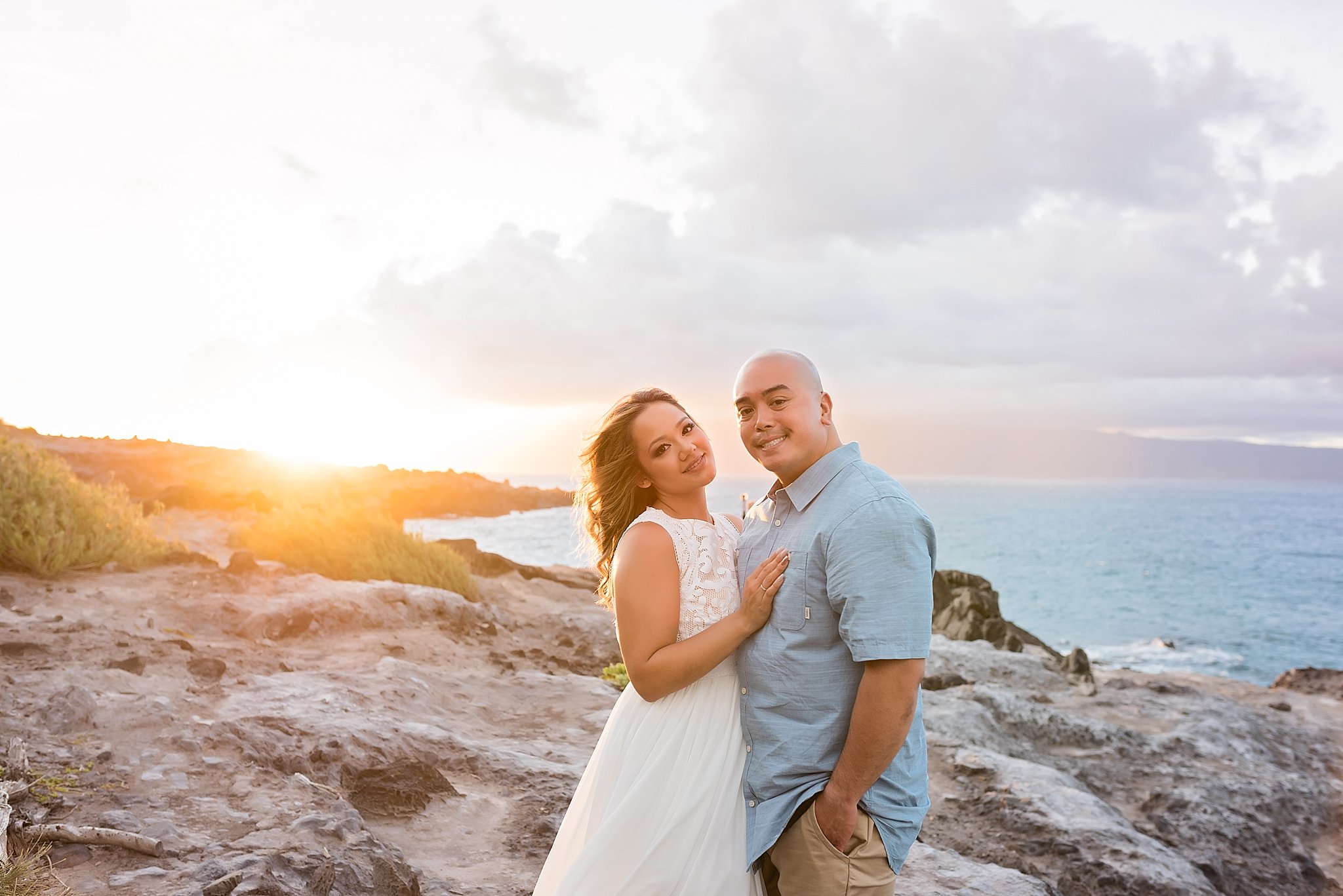 Maui Engagement Photographer, Maui Anniversary Portraits, Maui Photographer, Maui Photographers, Best Maui Photographer, Maui Family Photographer