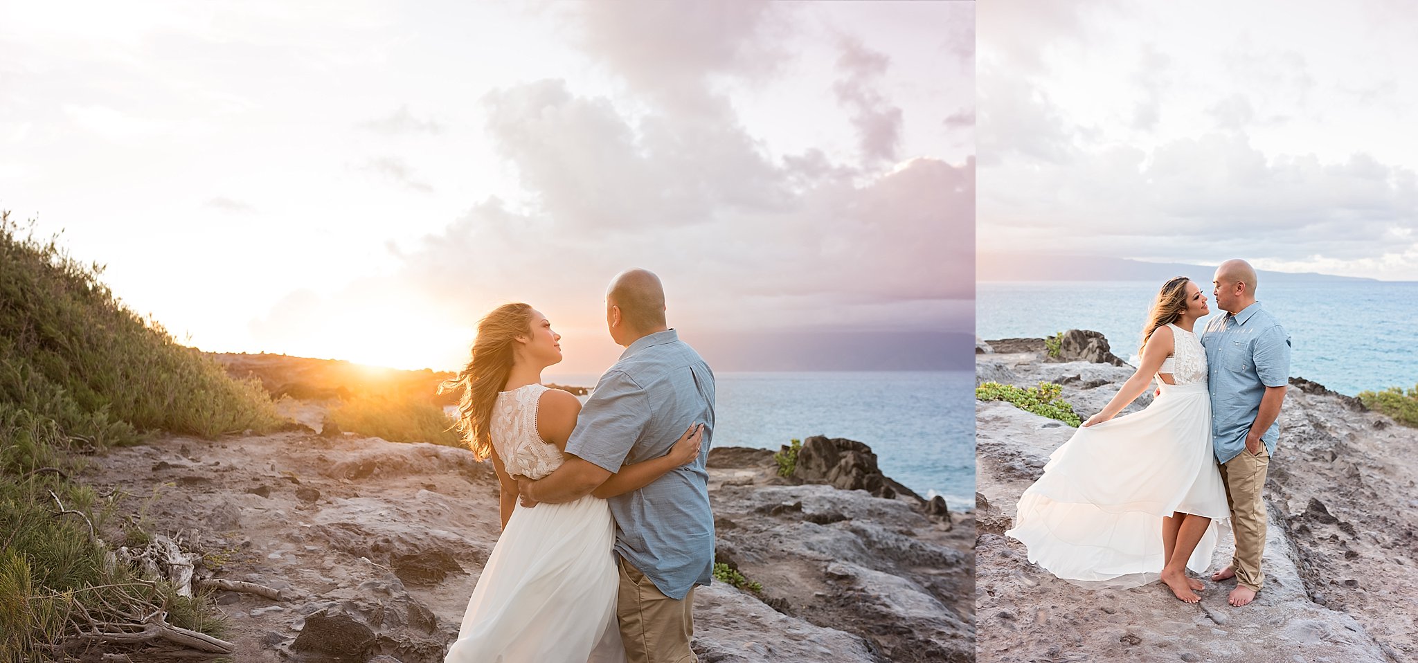 Maui Engagement Photographer, Maui Anniversary Portraits, Maui Photographer, Maui Photographers, Best Maui Photographer, Maui Family Photographer