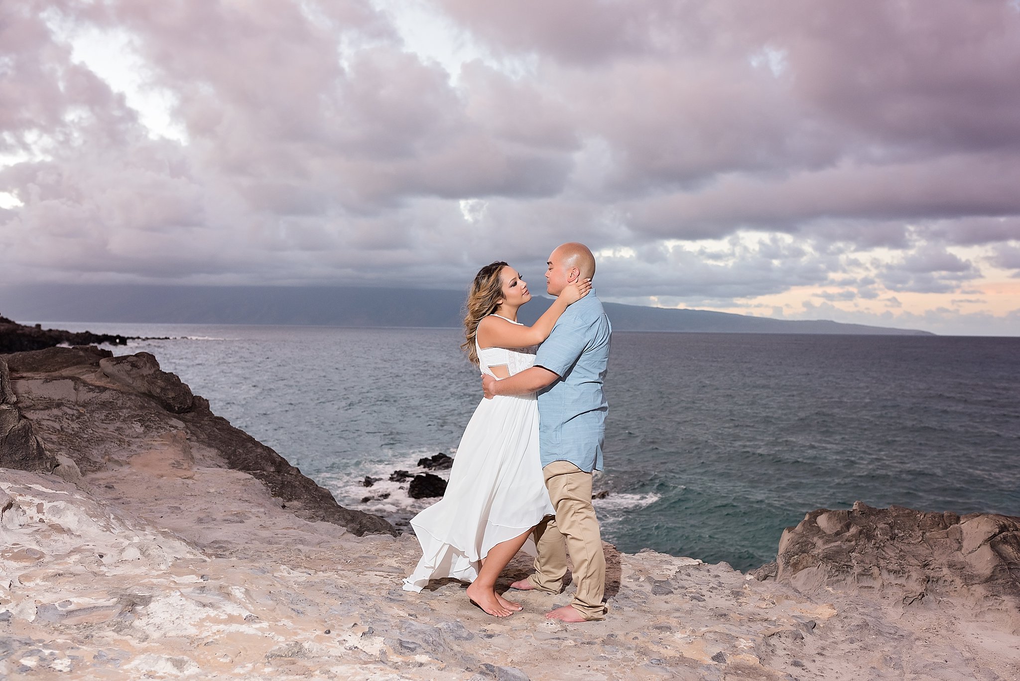 Maui Engagement Photographer, Maui Anniversary Portraits, Maui Photographer, Maui Photographers, Best Maui Photographer, Maui Family Photographer