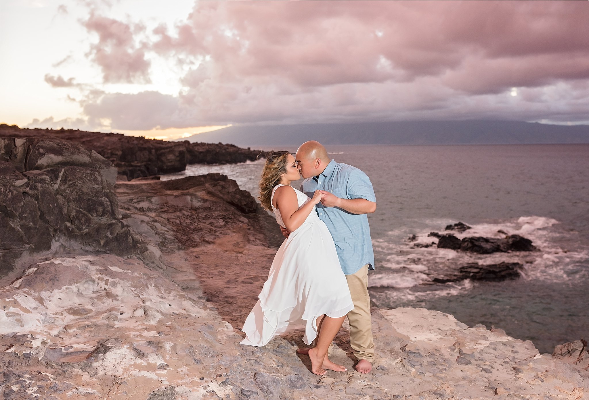 Maui Engagement Photographer, Maui Anniversary Portraits, Maui Photographer, Maui Photographers, Best Maui Photographer, Maui Family Photographer