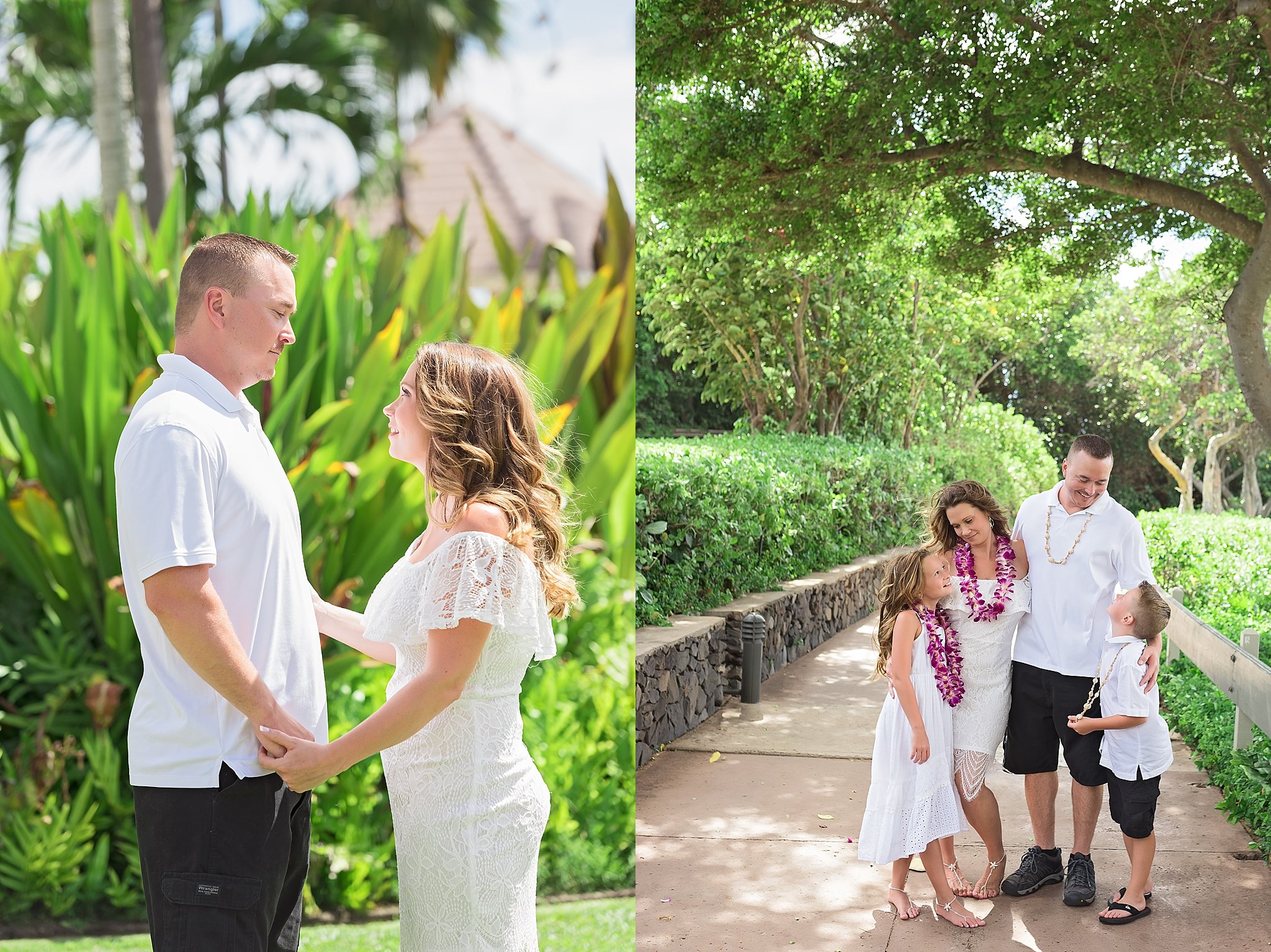 Maui Wedding Photographer, Maui Weddings, Maui Elopement Photographer, Maui Family Photographer, Maui Family Photography, Maui Photographer, Maui Photographers