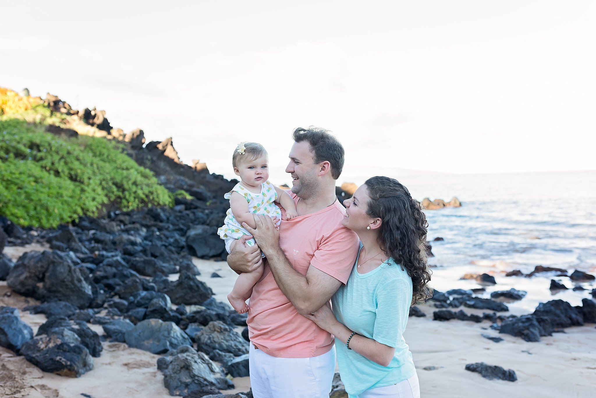 Professional family photo shoot in Maui , Maui Family Photography, Maui Family Photographer, Maui Photographers, Maui best photographer, best maui photographer, Maui Family Portraits, Jenny Vargas Photography Maui Family Photographer Maui Family Photography, Maui Family Photographer, Maui Photographers, Maui best photographer, best maui photographer, Maui Family Portraits