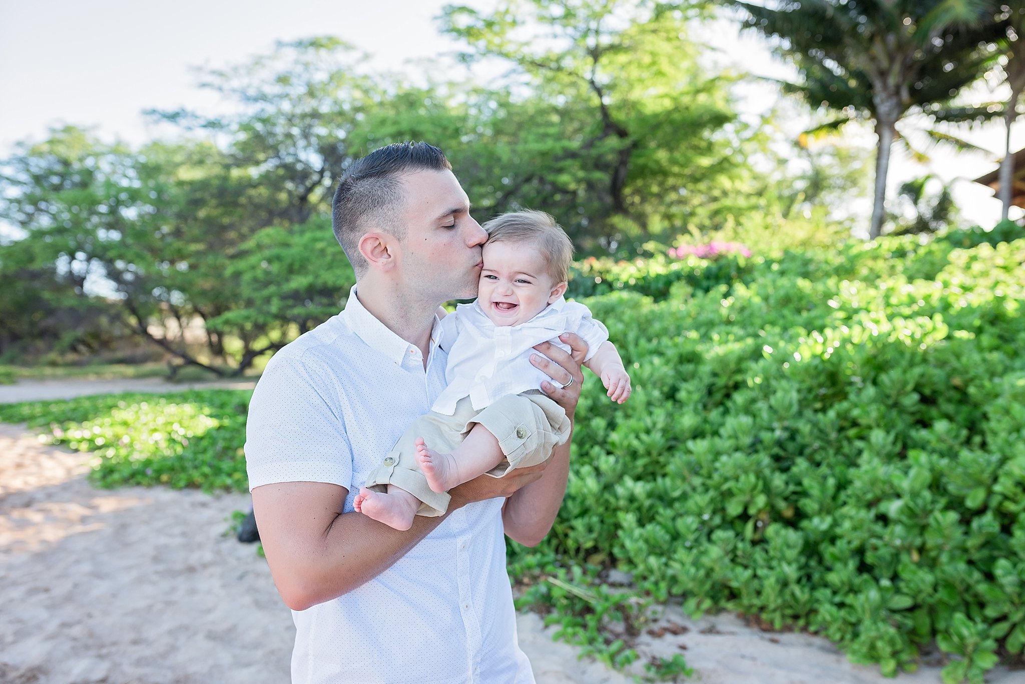 Professional family photo shoot in Maui , Maui Family Photography, Maui Family Photographer, Maui Photographers, Maui best photographer, best maui photographer, Maui Family Portraits, Jenny Vargas Photography Maui Family Photographer Maui Family Photography, Maui Family Photographer, Maui Photographers, Maui best photographer, best maui photographer, Maui Family Portraits