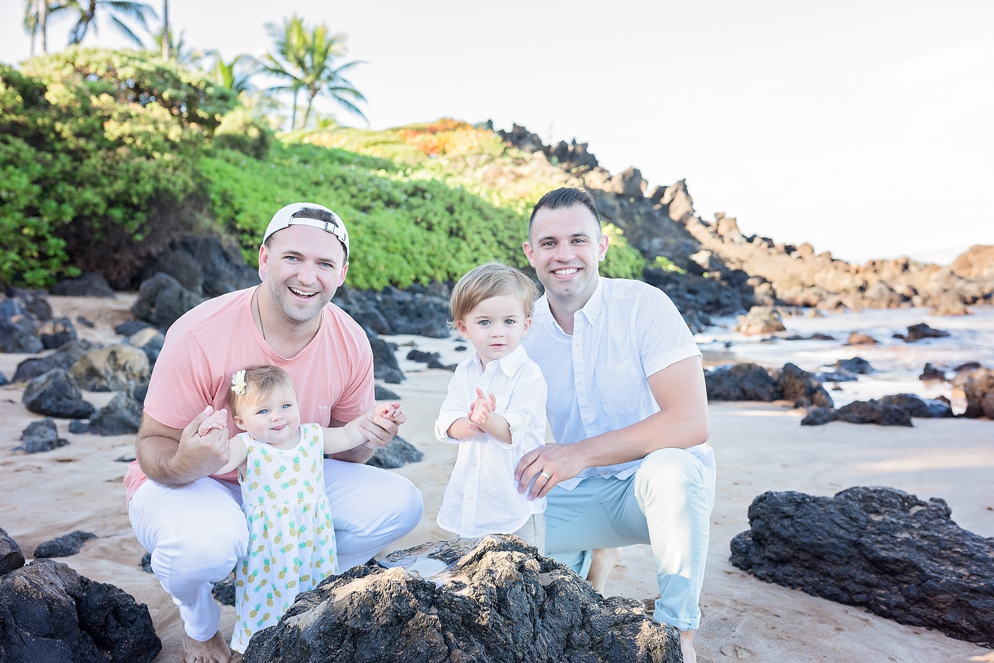 Professional family photo shoot in Maui , Maui Family Photography, Maui Family Photographer, Maui Photographers, Maui best photographer, best maui photographer, Maui Family Portraits, Jenny Vargas Photography Maui Family Photographer Maui Family Photography, Maui Family Photographer, Maui Photographers, Maui best photographer, best maui photographer, Maui Family Portraits