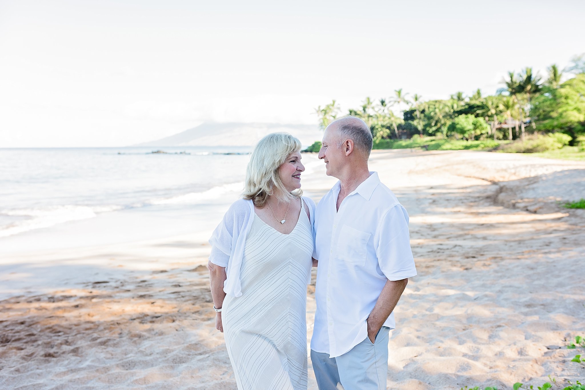 Professional family photo shoot in Maui , Maui Family Photography, Maui Family Photographer, Maui Photographers, Maui best photographer, best maui photographer, Maui Family Portraits, Jenny Vargas Photography Maui Family Photographer Maui Family Photography, Maui Family Photographer, Maui Photographers, Maui best photographer, best maui photographer, Maui Family Portraits