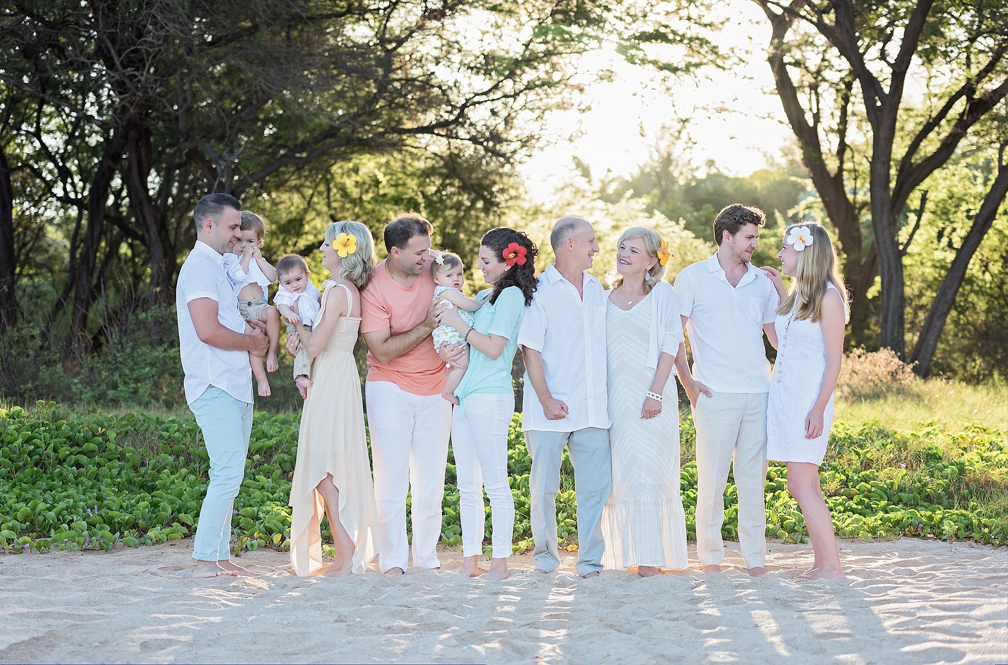 Professional family photo shoot in Maui , Maui Family Photography, Maui Family Photographer, Maui Photographers, Maui best photographer, best maui photographer, Maui Family Portraits, Jenny Vargas Photography Maui Family Photographer Maui Family Photography, Maui Family Photographer, Maui Photographers, Maui best photographer, best maui photographer, Maui Family Portraits