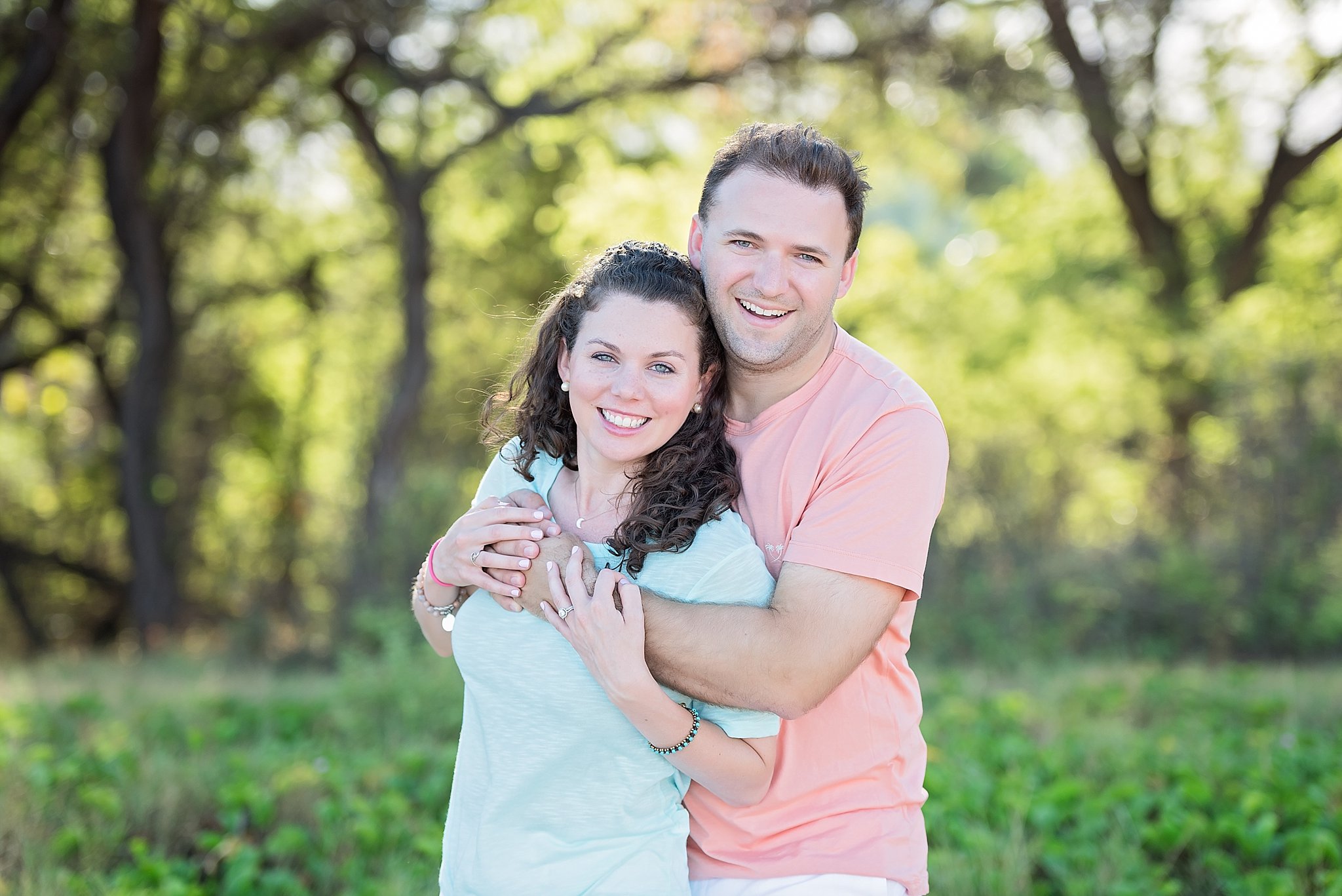 Professional family photo shoot in Maui , Maui Family Photography, Maui Family Photographer, Maui Photographers, Maui best photographer, best maui photographer, Maui Family Portraits, Jenny Vargas Photography Maui Family Photographer Maui Family Photography, Maui Family Photographer, Maui Photographers, Maui best photographer, best maui photographer, Maui Family Portraits