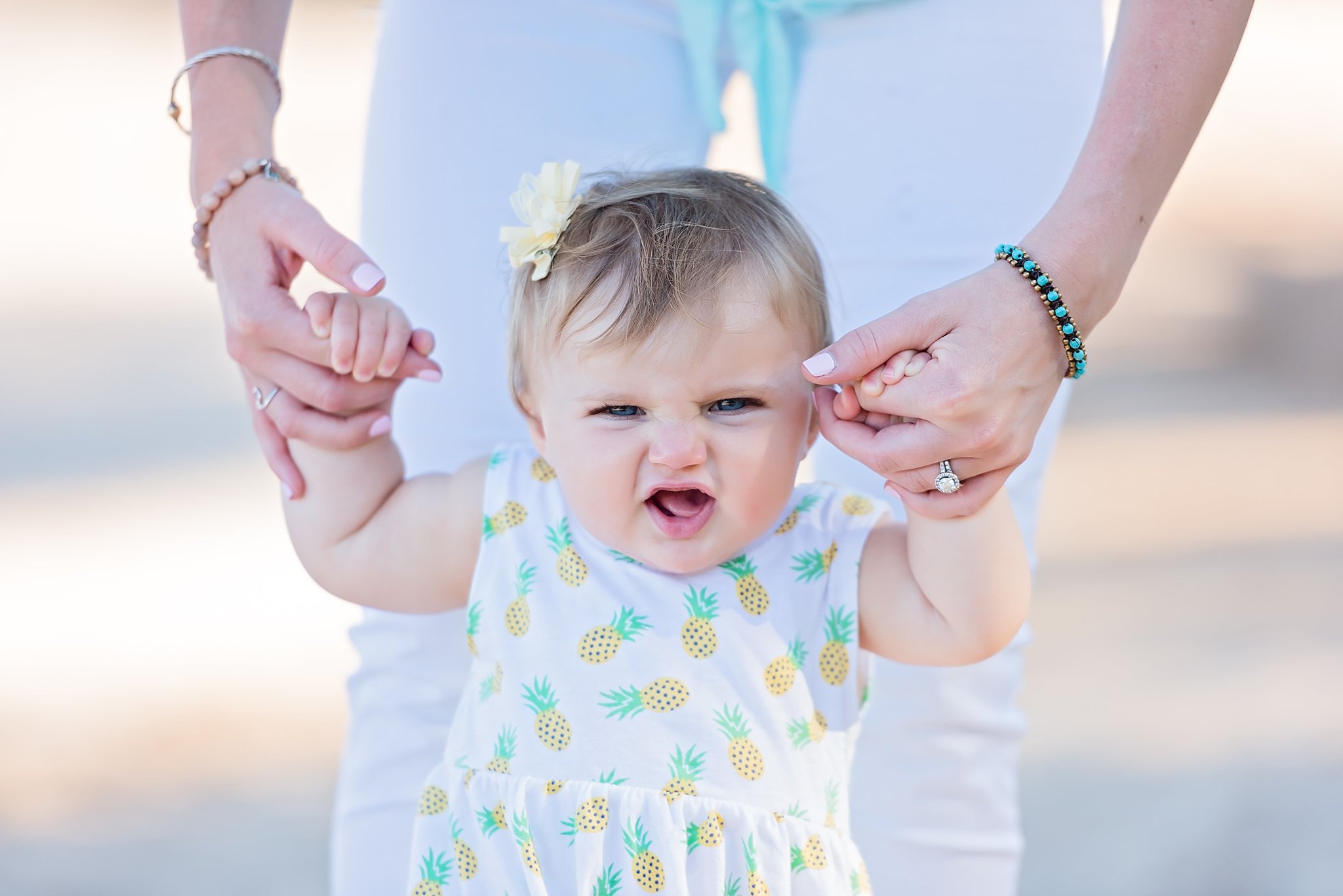 Professional family photo shoot in Maui , Maui Family Photography, Maui Family Photographer, Maui Photographers, Maui best photographer, best maui photographer, Maui Family Portraits, Jenny Vargas Photography Maui Family Photographer Maui Family Photography, Maui Family Photographer, Maui Photographers, Maui best photographer, best maui photographer, Maui Family Portraits