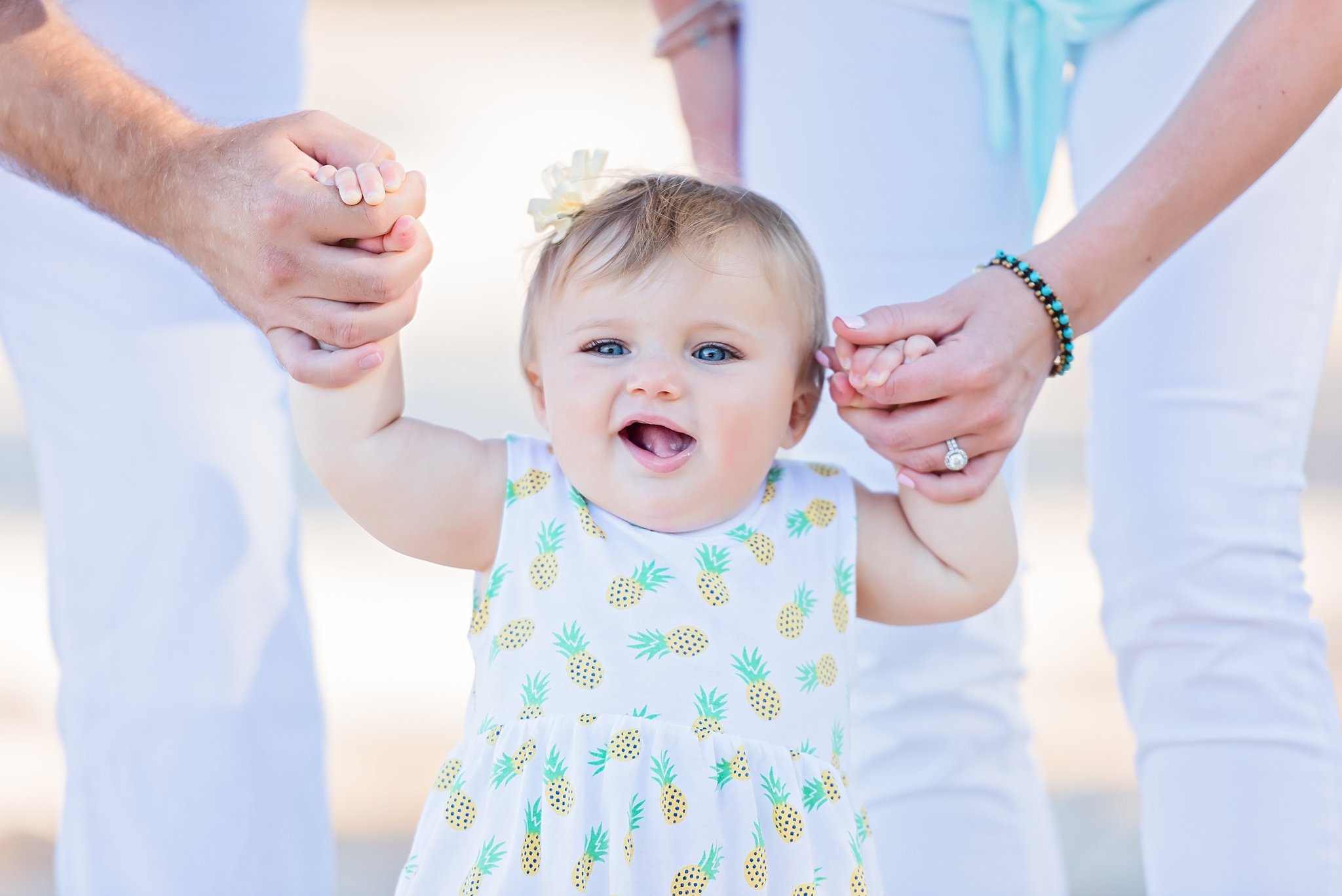 Professional family photo shoot in Maui , Maui Family Photography, Maui Family Photographer, Maui Photographers, Maui best photographer, best maui photographer, Maui Family Portraits, Jenny Vargas Photography Maui Family Photographer Maui Family Photography, Maui Family Photographer, Maui Photographers, Maui best photographer, best maui photographer, Maui Family Portraits