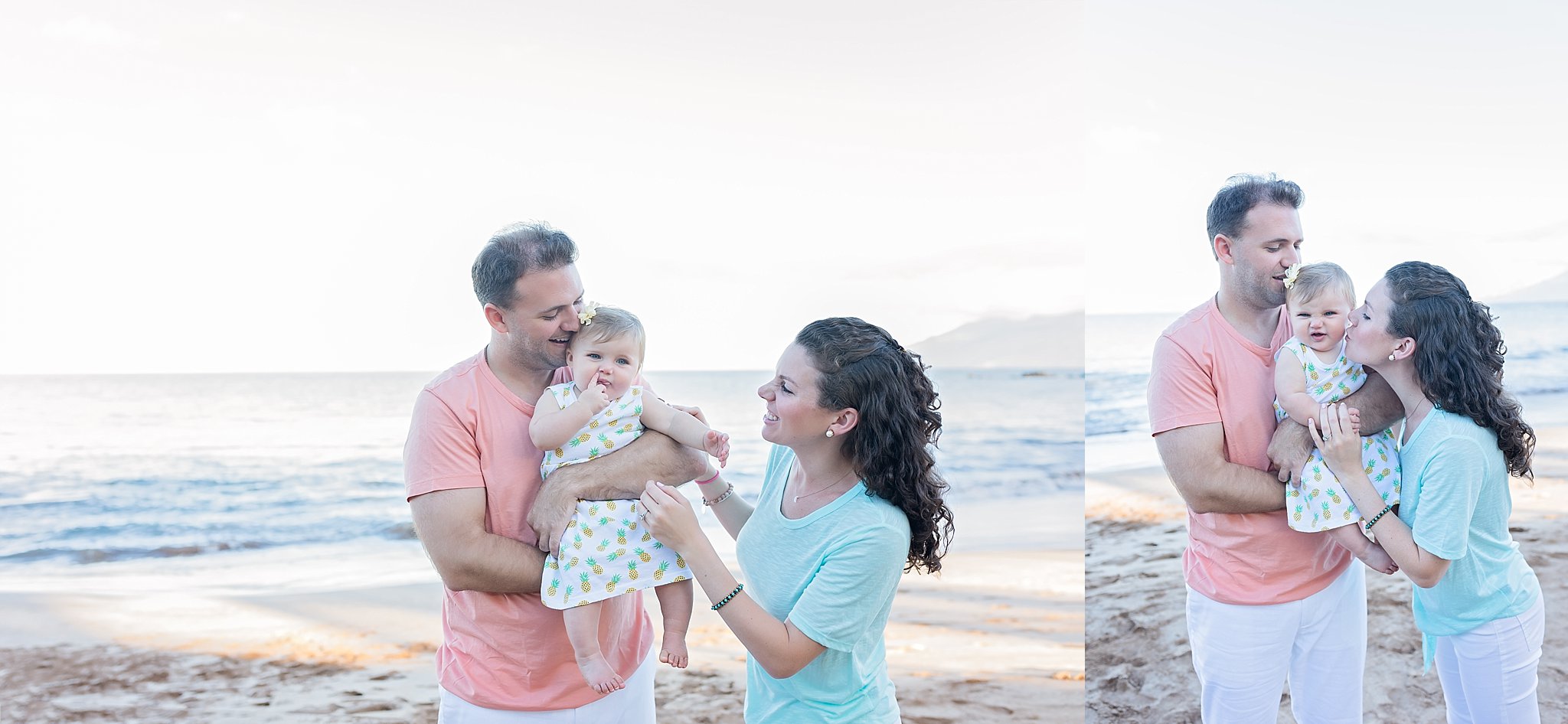 Professional family photo shoot in Maui , Maui Family Photography, Maui Family Photographer, Maui Photographers, Maui best photographer, best maui photographer, Maui Family Portraits, Jenny Vargas Photography Maui Family Photographer Maui Family Photography, Maui Family Photographer, Maui Photographers, Maui best photographer, best maui photographer, Maui Family Portraits