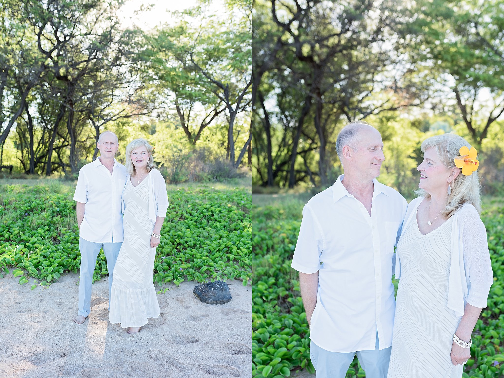 Professional family photo shoot in Maui , Maui Family Photography, Maui Family Photographer, Maui Photographers, Maui best photographer, best maui photographer, Maui Family Portraits, Jenny Vargas Photography Maui Family Photographer Maui Family Photography, Maui Family Photographer, Maui Photographers, Maui best photographer, best maui photographer, Maui Family Portraits