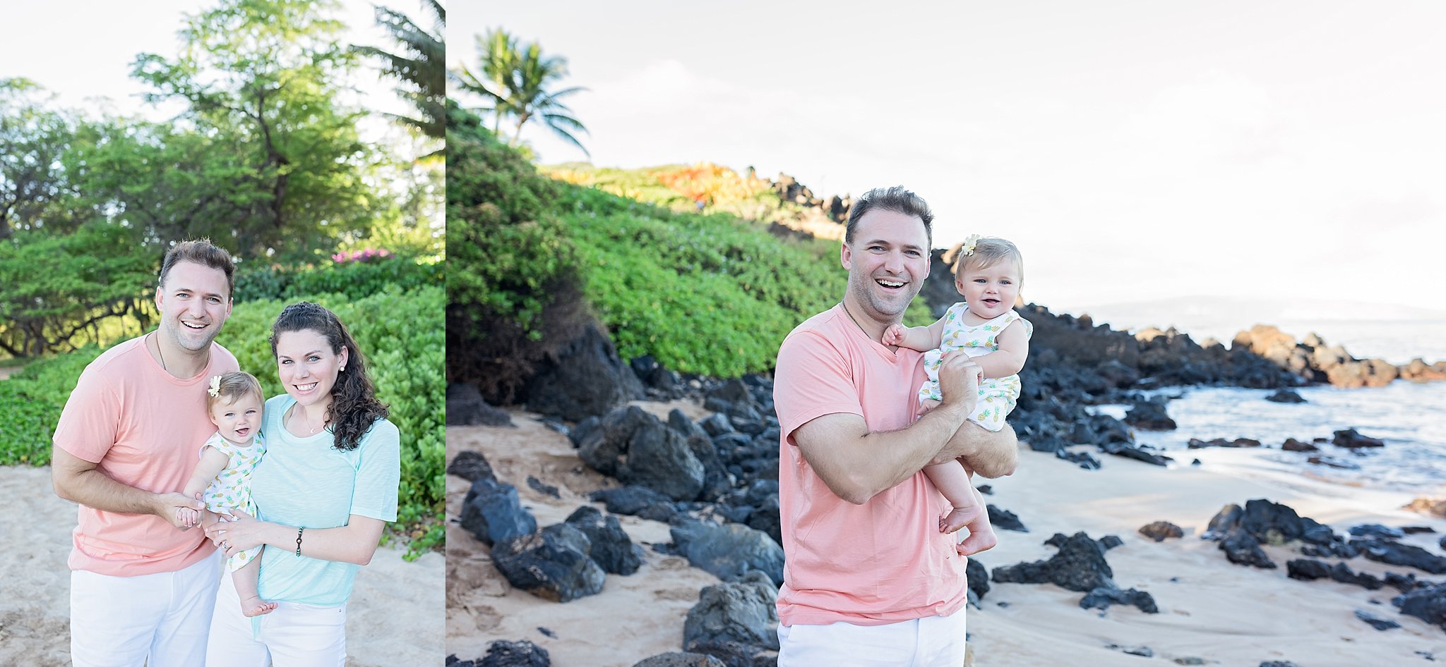 Professional family photo shoot in Maui , Maui Family Photography, Maui Family Photographer, Maui Photographers, Maui best photographer, best maui photographer, Maui Family Portraits, Jenny Vargas Photography Maui Family Photographer Maui Family Photography, Maui Family Photographer, Maui Photographers, Maui best photographer, best maui photographer, Maui Family Portraits