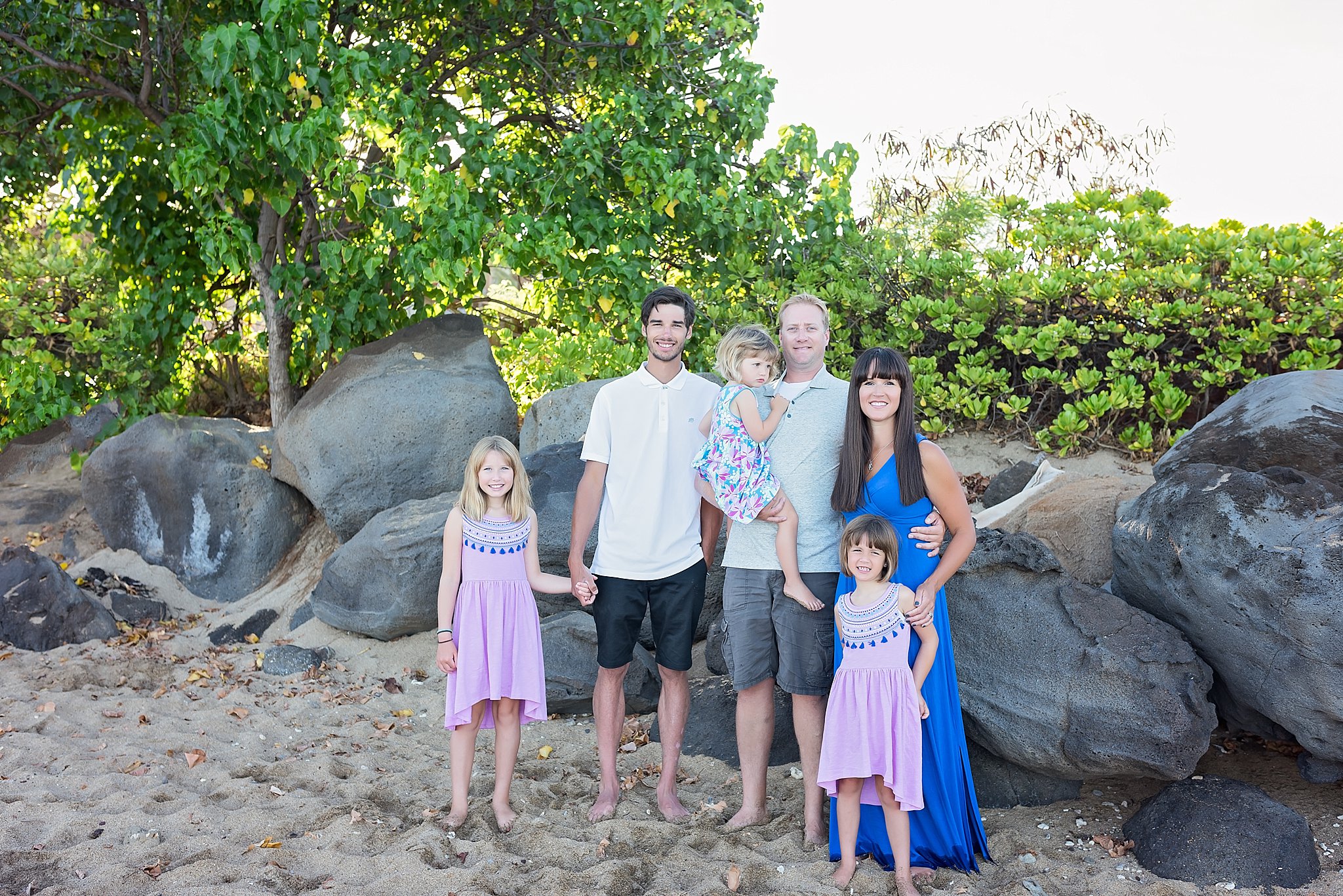 Maui Family Photography, Maui Family Photographer, Maui Photographers, Maui best photographer, best maui photographer, Maui Family Portraits