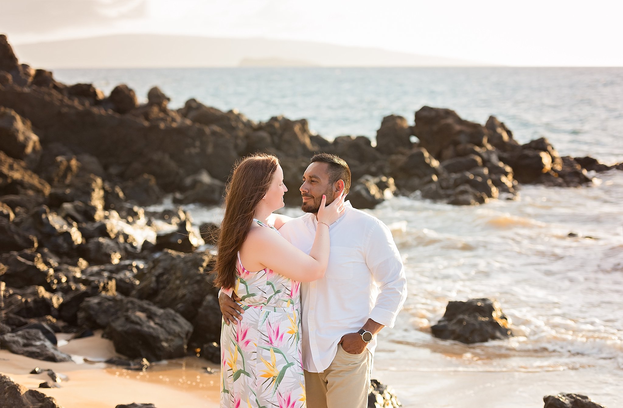 Maui Family Photography, Maui Family Photographer, Maui Photographers, Maui best photographer, best maui photographer, Maui Family Portraits