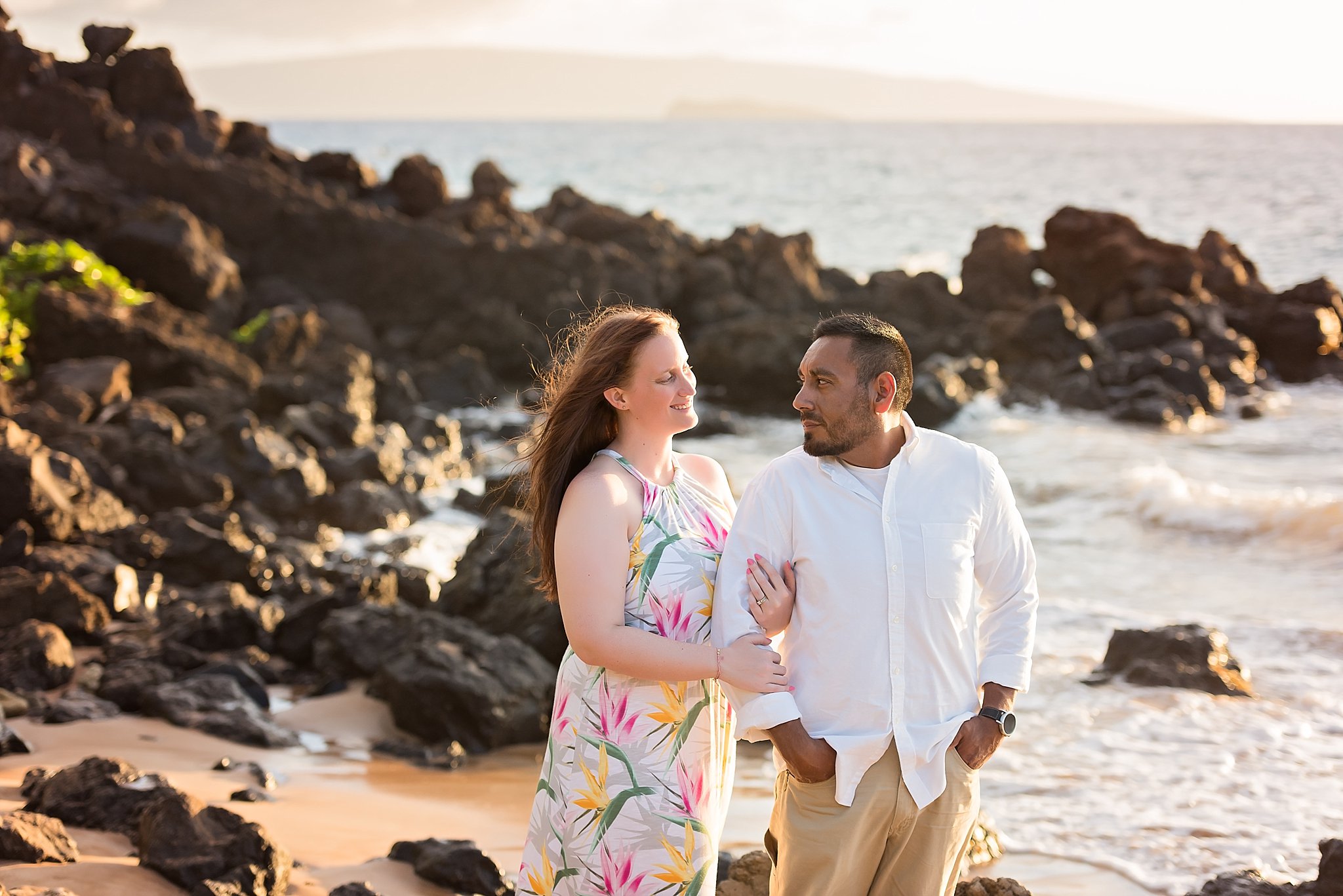 Maui Family Photography, Maui Family Photographer, Maui Photographers, Maui best photographer, best maui photographer, Maui Family Portraits