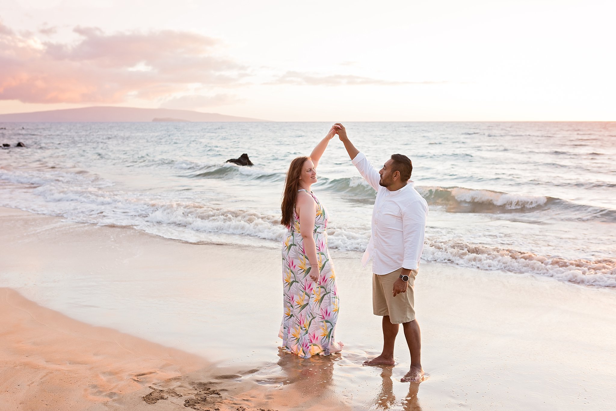 Maui Family Photography, Maui Family Photographer, Maui Photographers, Maui best photographer, best maui photographer, Maui Family Portraits
