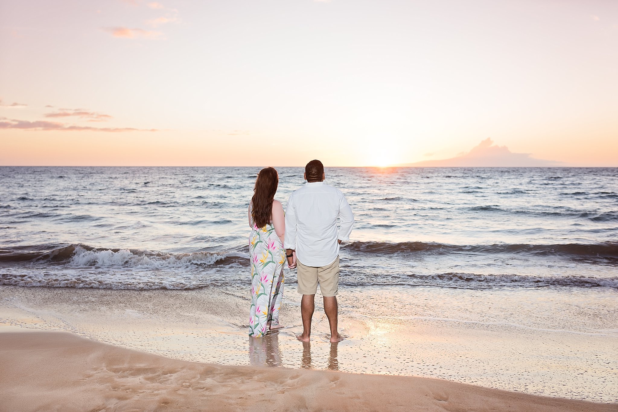 Maui Family Photography, Maui Family Photographer, Maui Photographers, Maui best photographer, best maui photographer, Maui Family Portraits