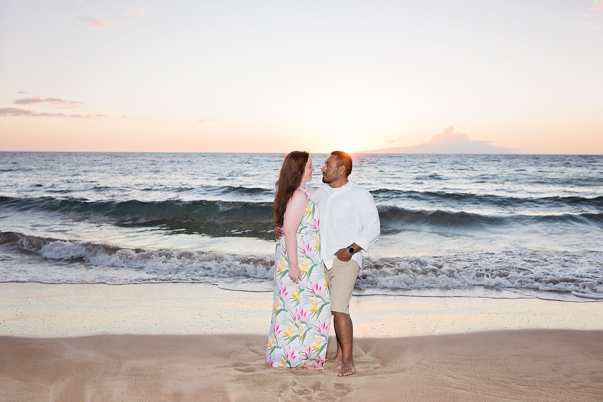 Maui Family Photography, Maui Family Photographer, Maui Photographers, Maui best photographer, best maui photographer, Maui Family Portraits