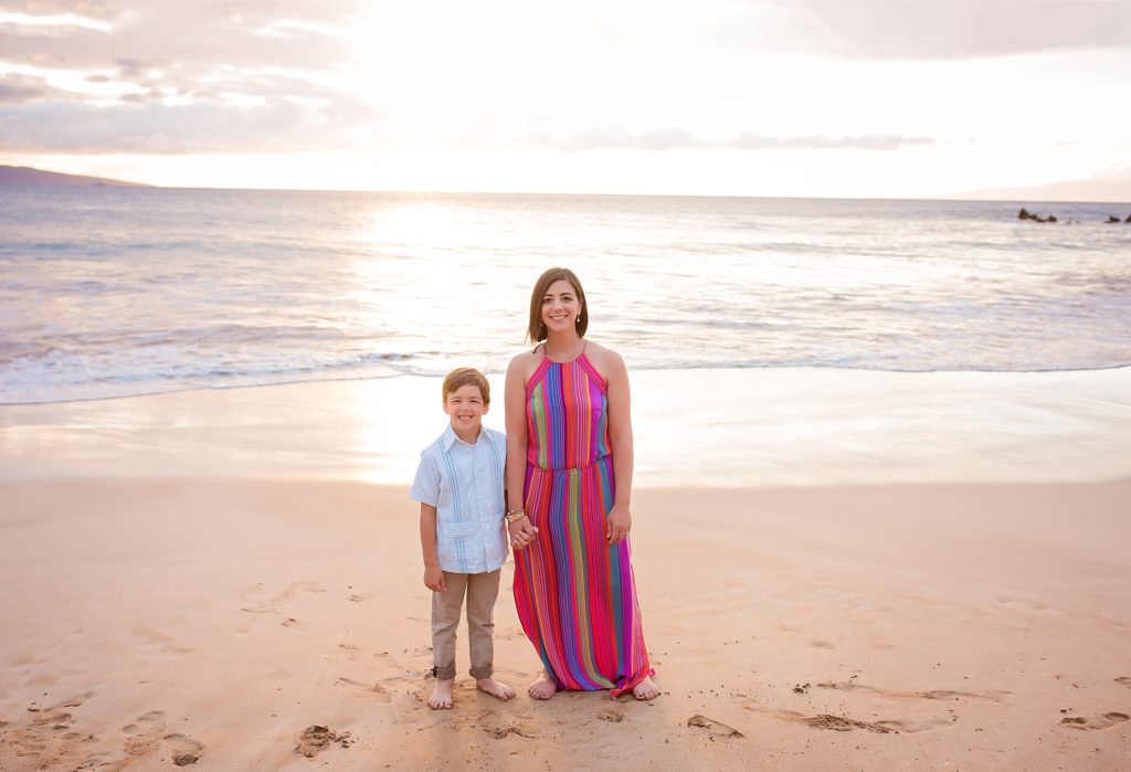 Maui Family Photography, Maui Family Photographer, Maui Photographers, Maui best photographer, best maui photographer, Maui Family Portraits
