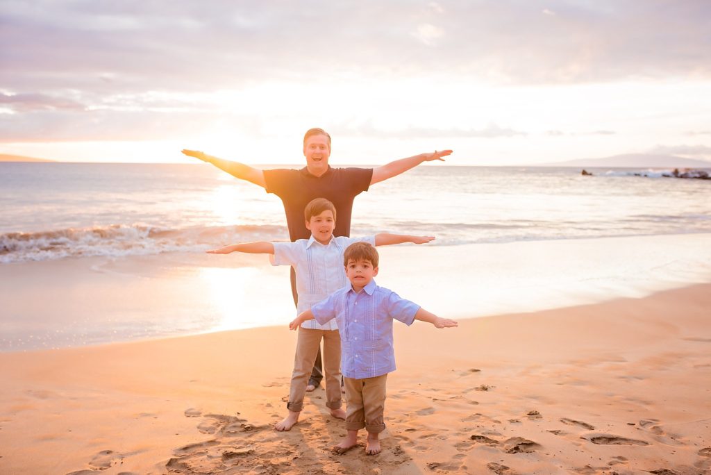 Maui Family Photography, Maui Family Photographer, Maui Photographers, Maui best photographer, best maui photographer, Maui Family Portraits