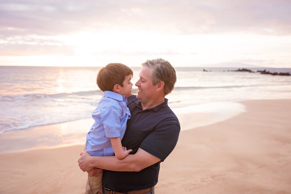 Maui Family Photography, Maui Family Photographer, Maui Photographers, Maui best photographer, best maui photographer, Maui Family Portraits
