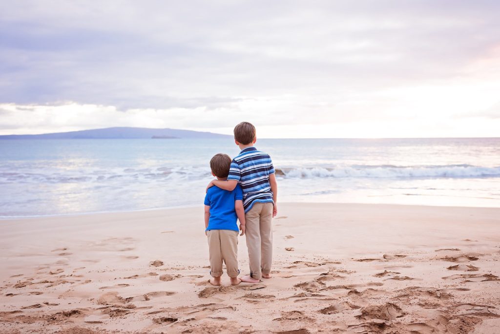 Maui Family Photography, Maui Family Photographer, Maui Photographers, Maui best photographer, best maui photographer, Maui Family Portraits