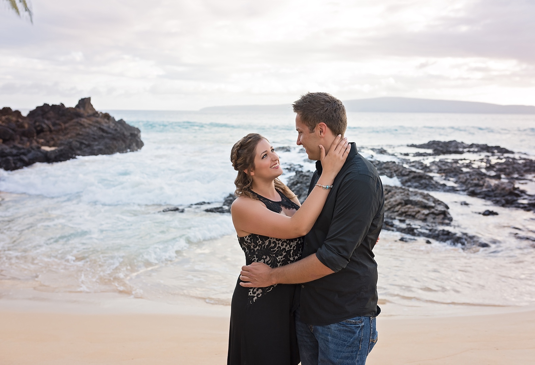 jenny_vargas_photography_Casey_And_Sydney_Engagement_Session_Maui_Engagement_Photographer_Maui_Wedding_Photographer_Maui_Family_Photography