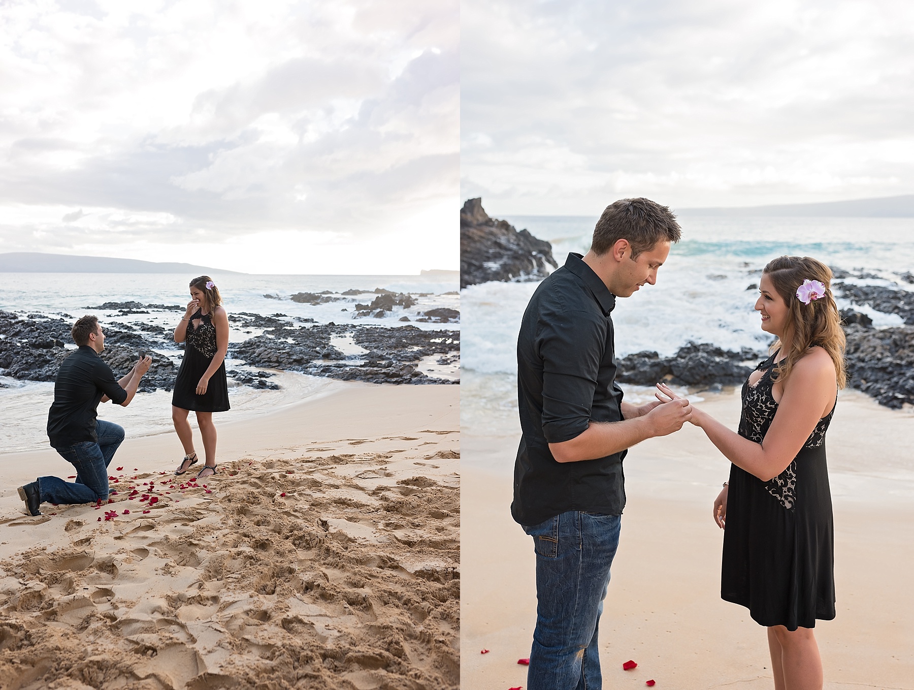 jenny_vargas_photography_Casey_And_Sydney_Engagement_Session_Maui_Engagement_Photographer_Maui_Wedding_Photographer_Maui_Family_Photography
