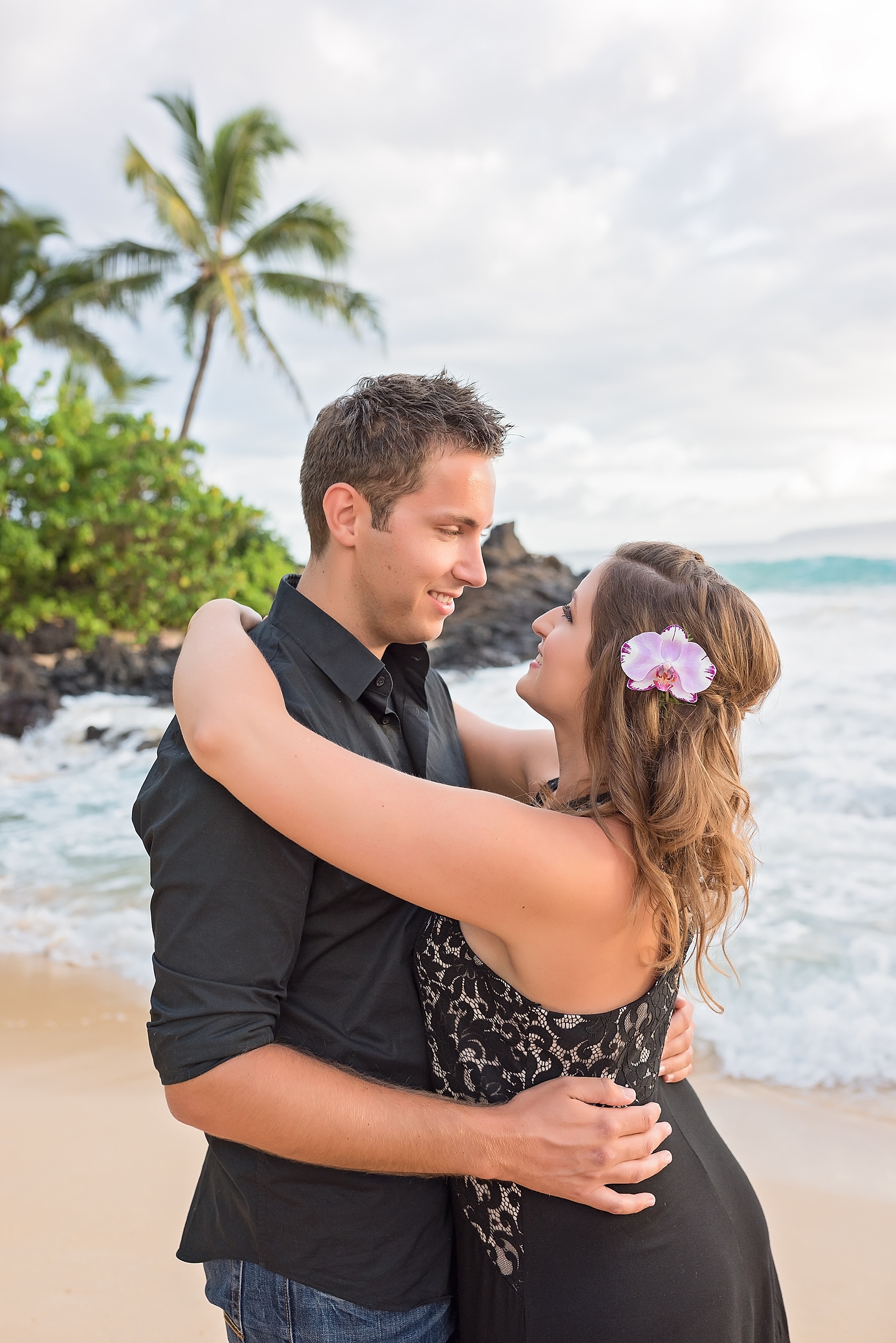 jenny_vargas_photography_Casey_And_Sydney_Engagement_Session_Maui_Engagement_Photographer_Maui_Wedding_Photographer_Maui_Family_Photography