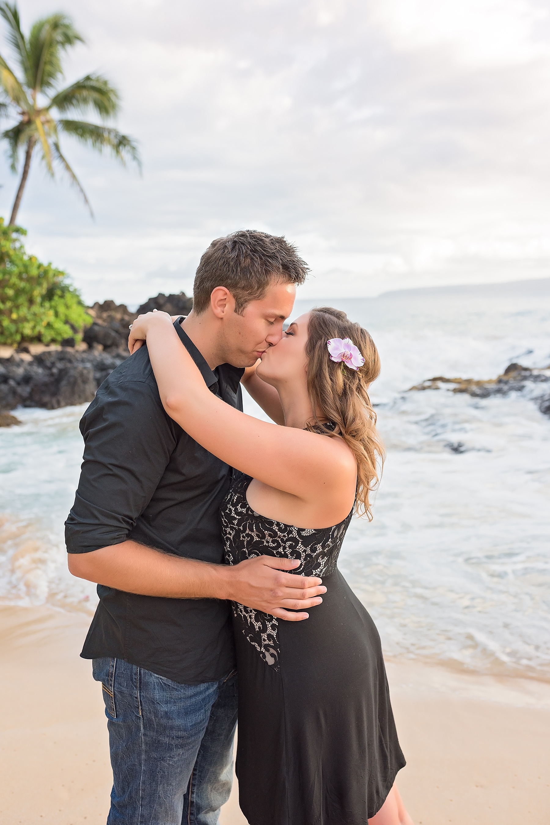 jenny_vargas_photography_Casey_And_Sydney_Engagement_Session_Maui_Engagement_Photographer_Maui_Wedding_Photographer_Maui_Family_Photography