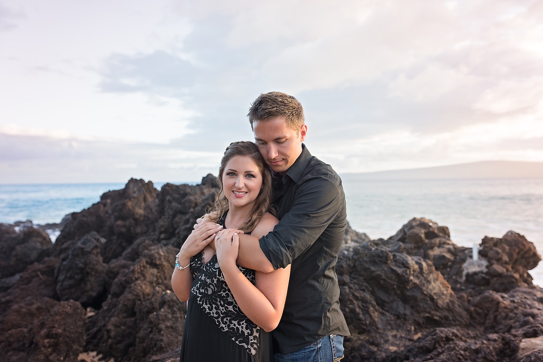jenny_vargas_photography_Casey_And_Sydney_Engagement_Session_Maui_Engagement_Photographer_Maui_Wedding_Photographer_Maui_Family_Photography