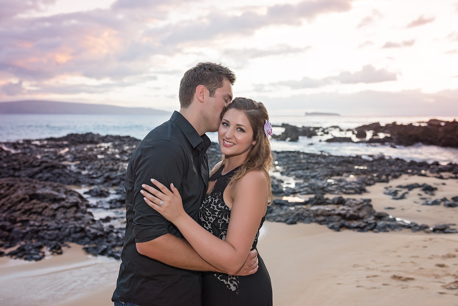 jenny_vargas_photography_Casey_And_Sydney_Engagement_Session_Maui_Engagement_Photographer_Maui_Wedding_Photographer_Maui_Family_Photography
