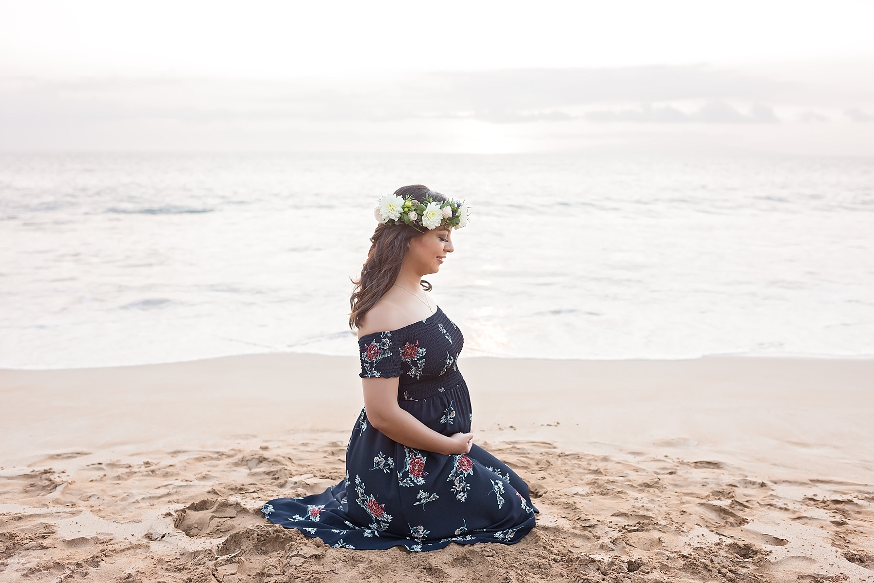 jenny_vargas_photography_Cynthia_Maternity_Session_Maui_Maternity_Photographer_Maui_Wedding_Photographer_Maui_Family_Photography