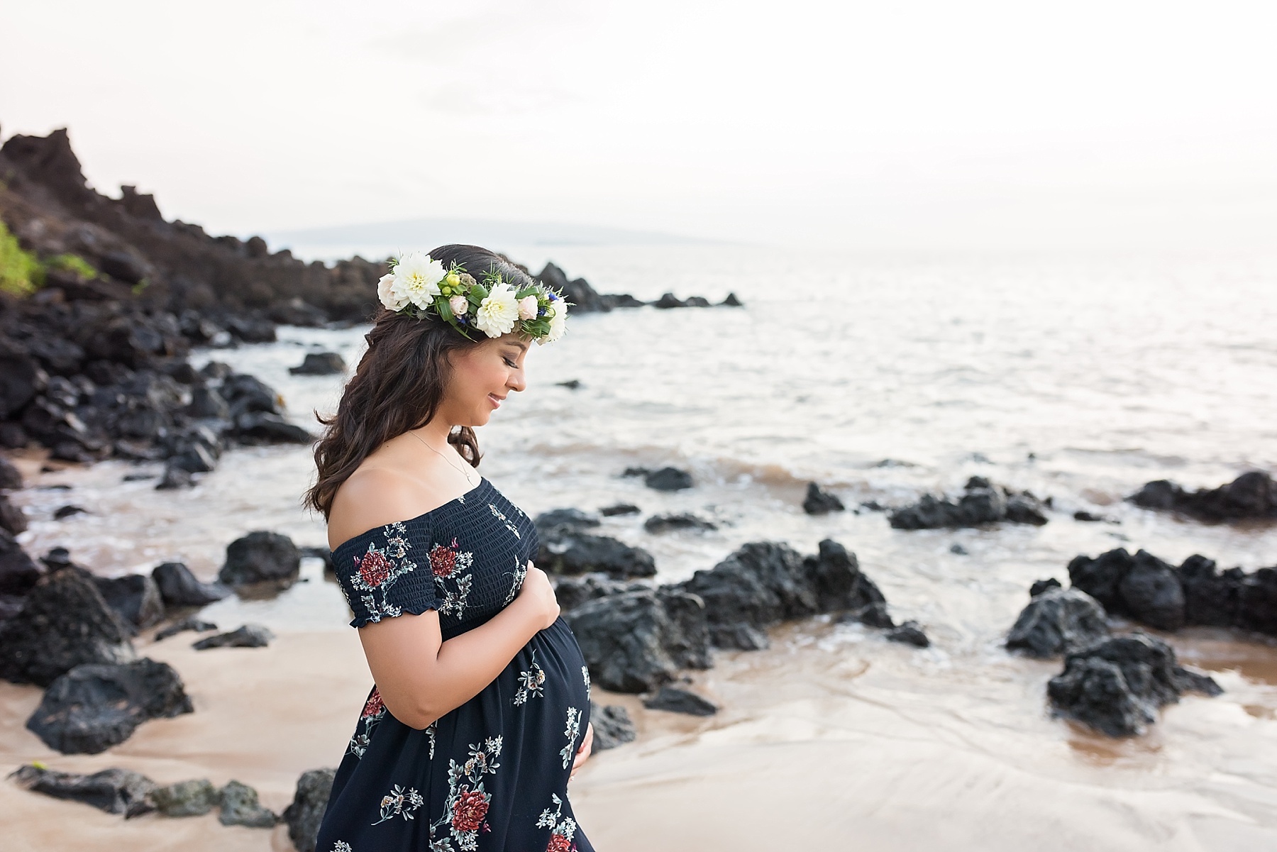 jenny_vargas_photography_Cynthia_Maternity_Session_Maui_Maternity_Photographer_Maui_Wedding_Photographer_Maui_Family_Photography