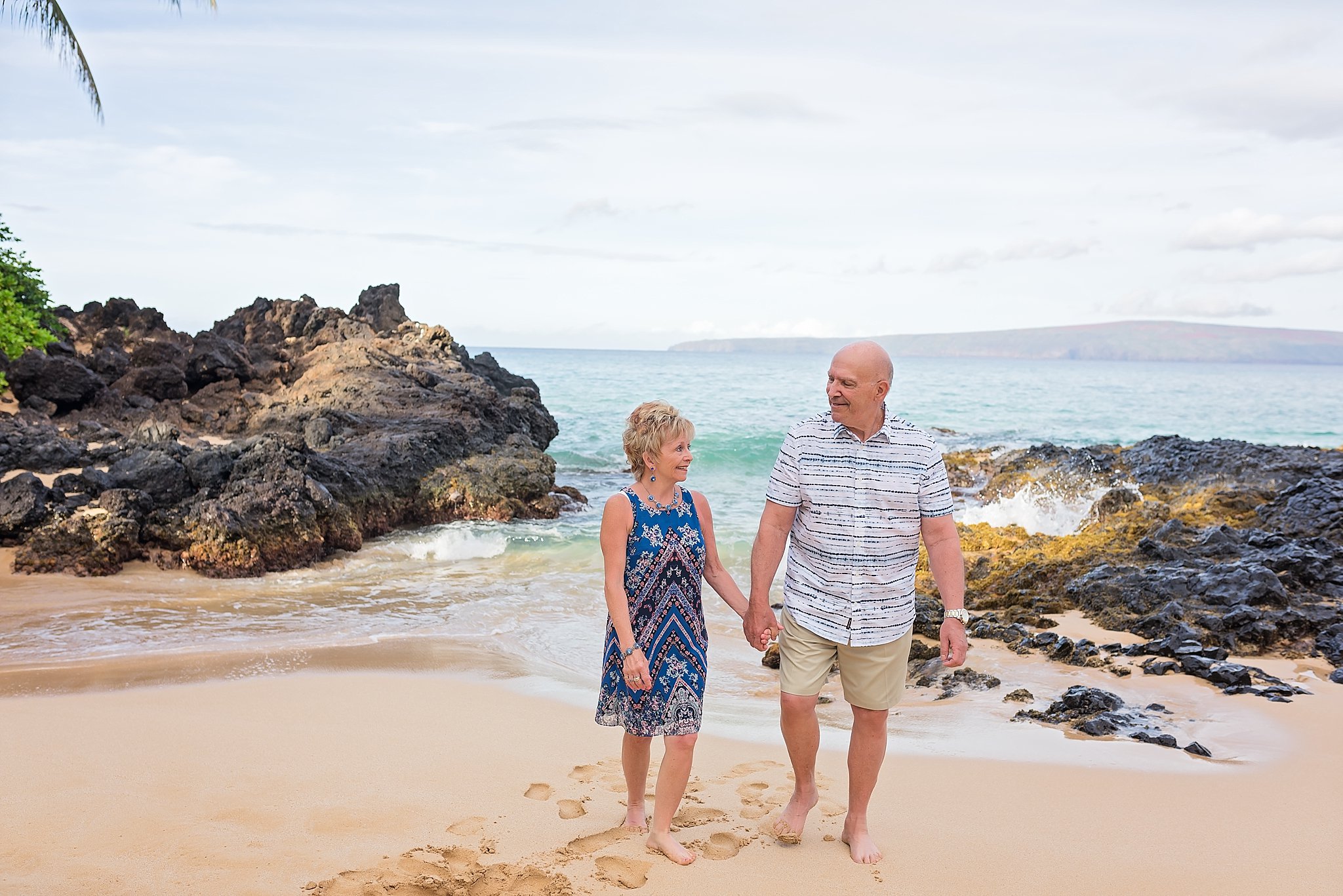 jenny_vargas_photography_Sankoff_Family_Session_Maui_Family_Session_Maui_Maternity_Photographer_Maui_Family_Photographer