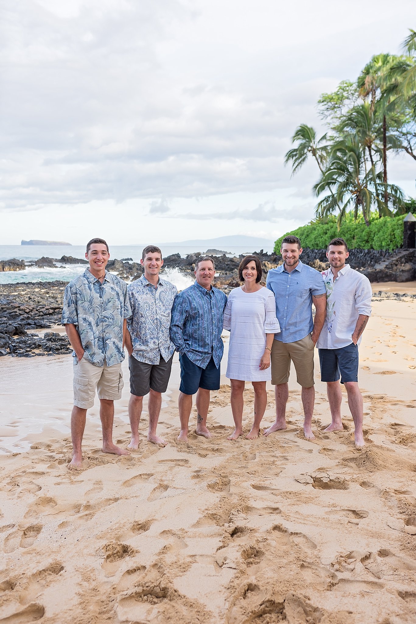 jenny_vargas_photography_Sankoff_Family_Session_Maui_Family_Session_Maui_Maternity_Photographer_Maui_Family_Photographer